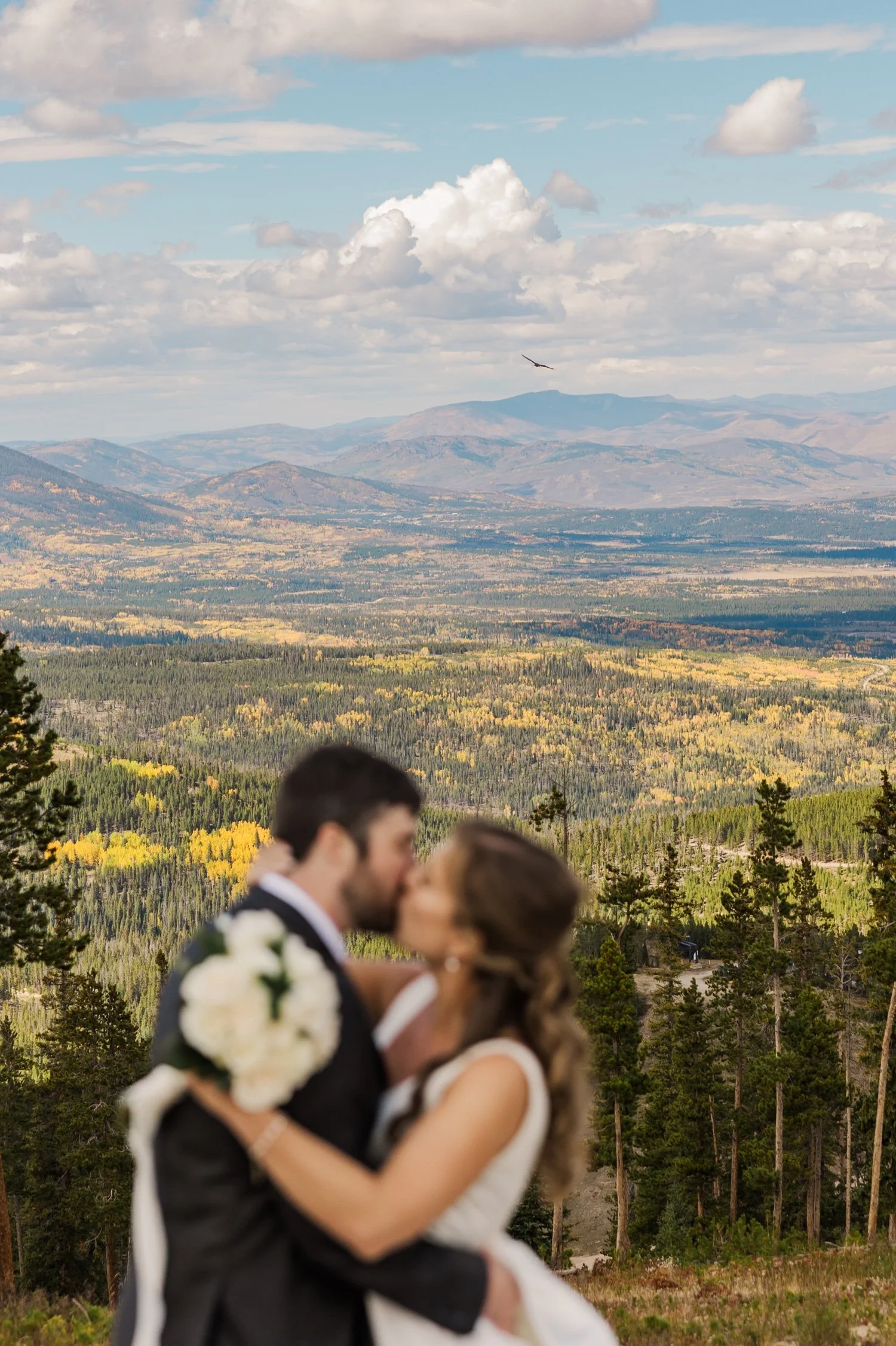 12_mountain-view-wedding-venue-colorado.jpg