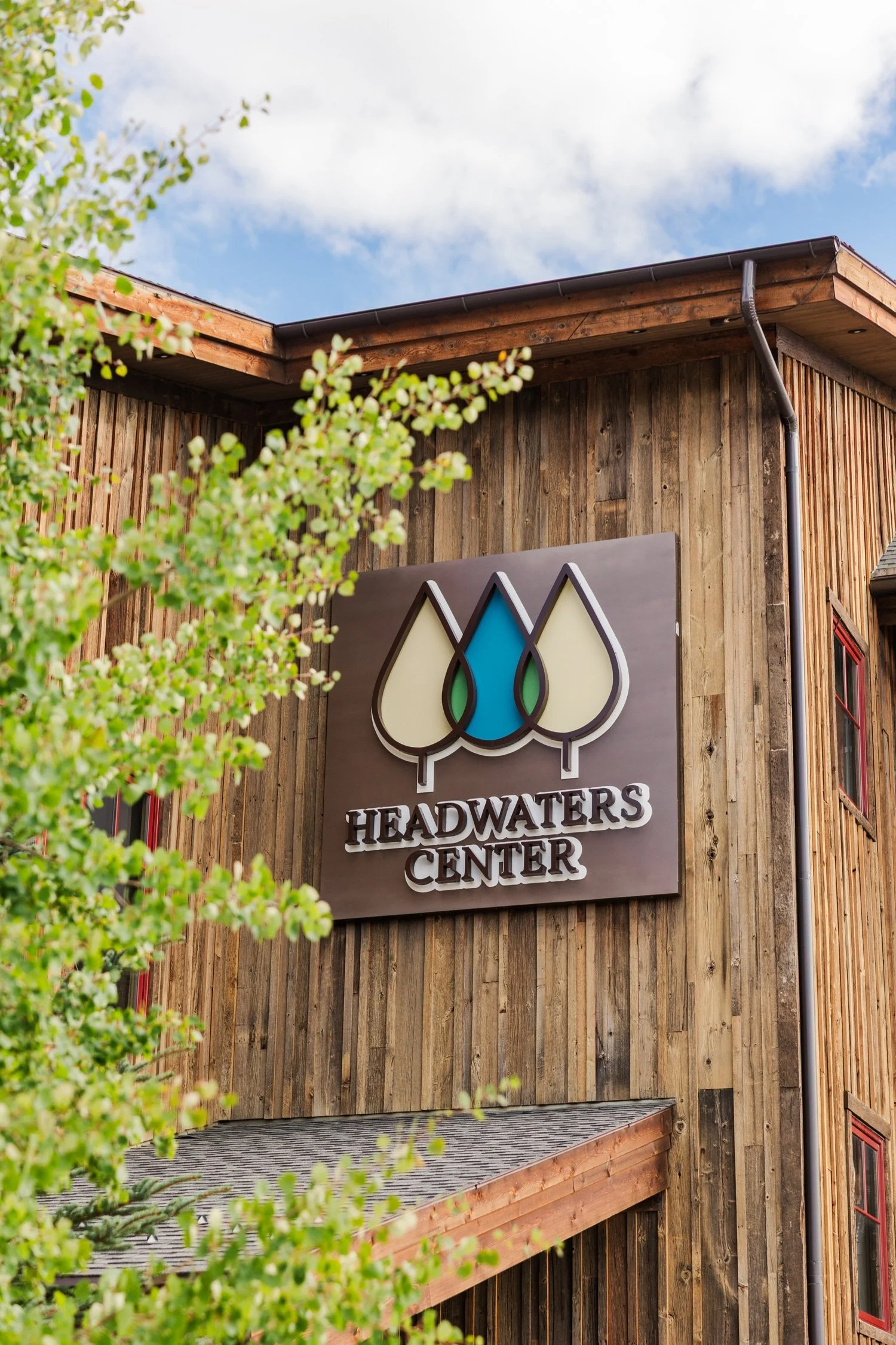 24_headwaters-center-wedding-venue-colorado.jpg
