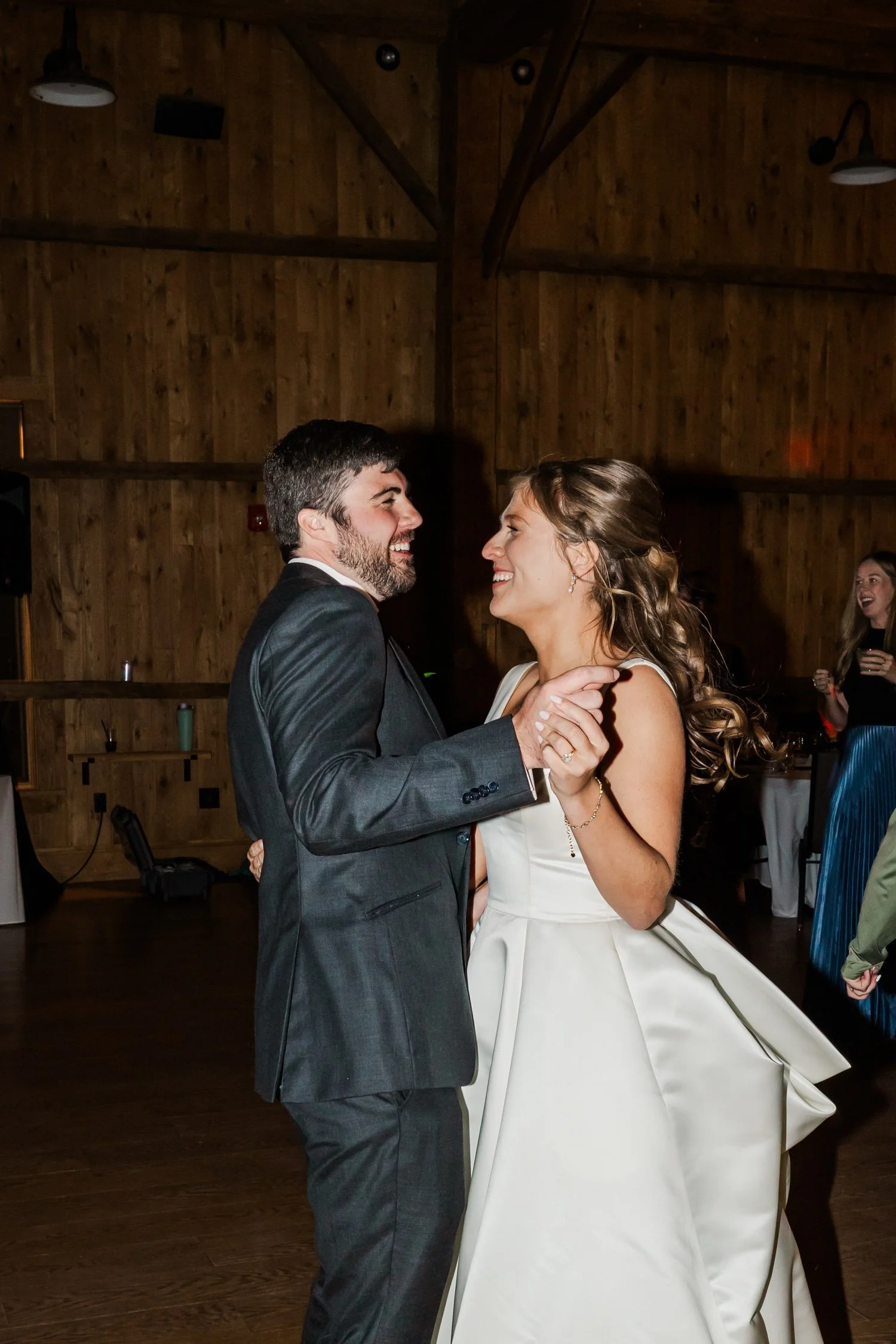 55_bride-and-groom-share-first-dance-at-colorado-wedding-venue.jpg