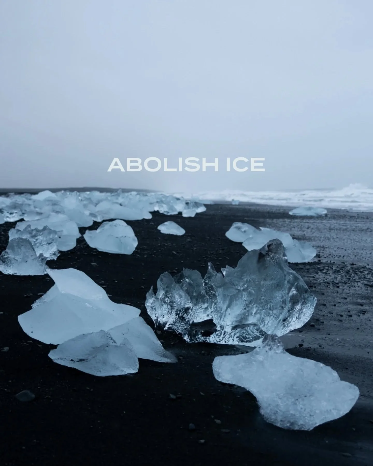 If you "don't do politics", baby politics is going to do you regardless.

If you're looking for a wedding photographer who doesn't speak out on shit happening in the world, go ahead and unfollow me now 🤗

Our existence is political. It sho