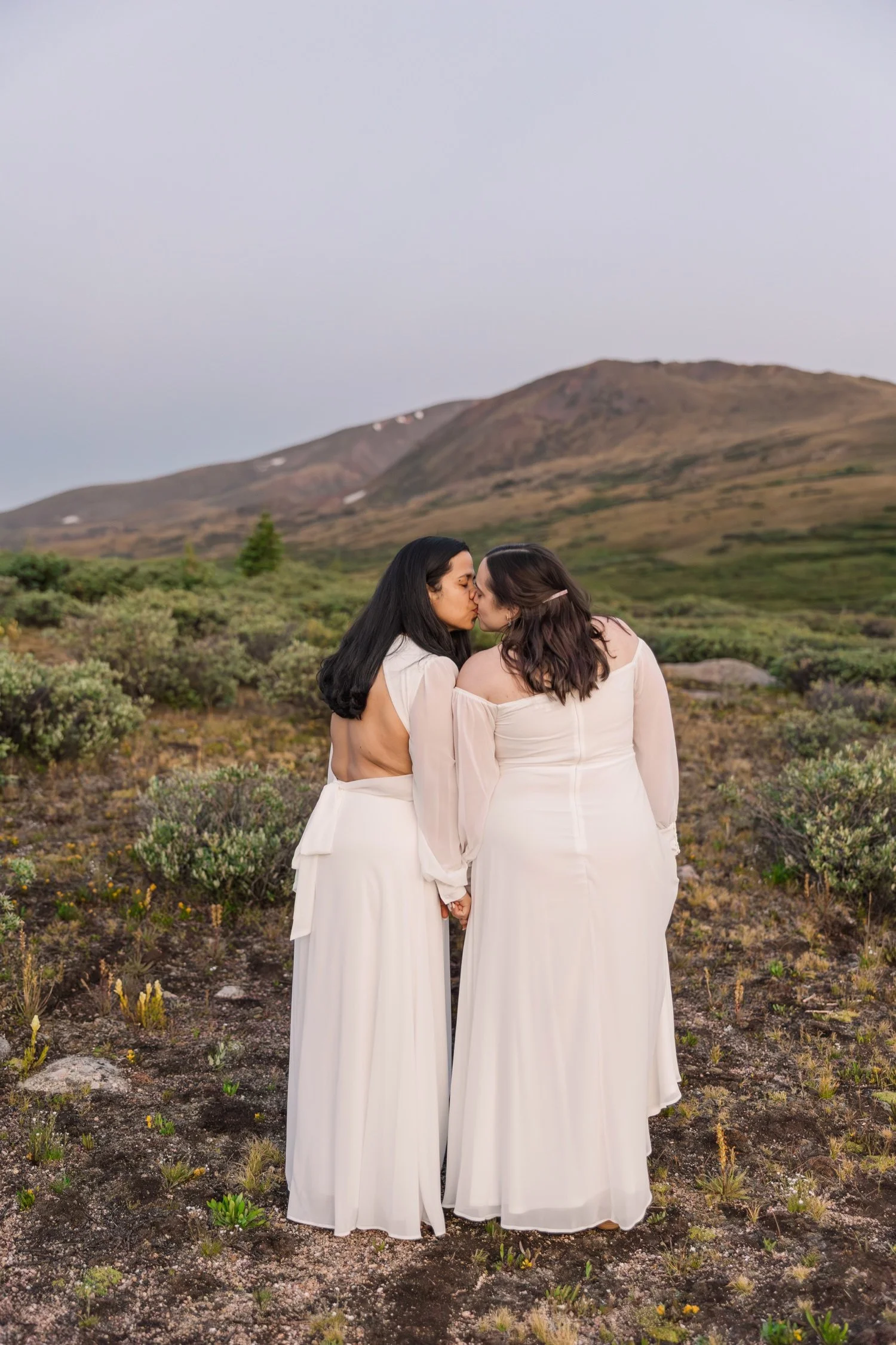 09_colorado-elopement-inspiration.jpg