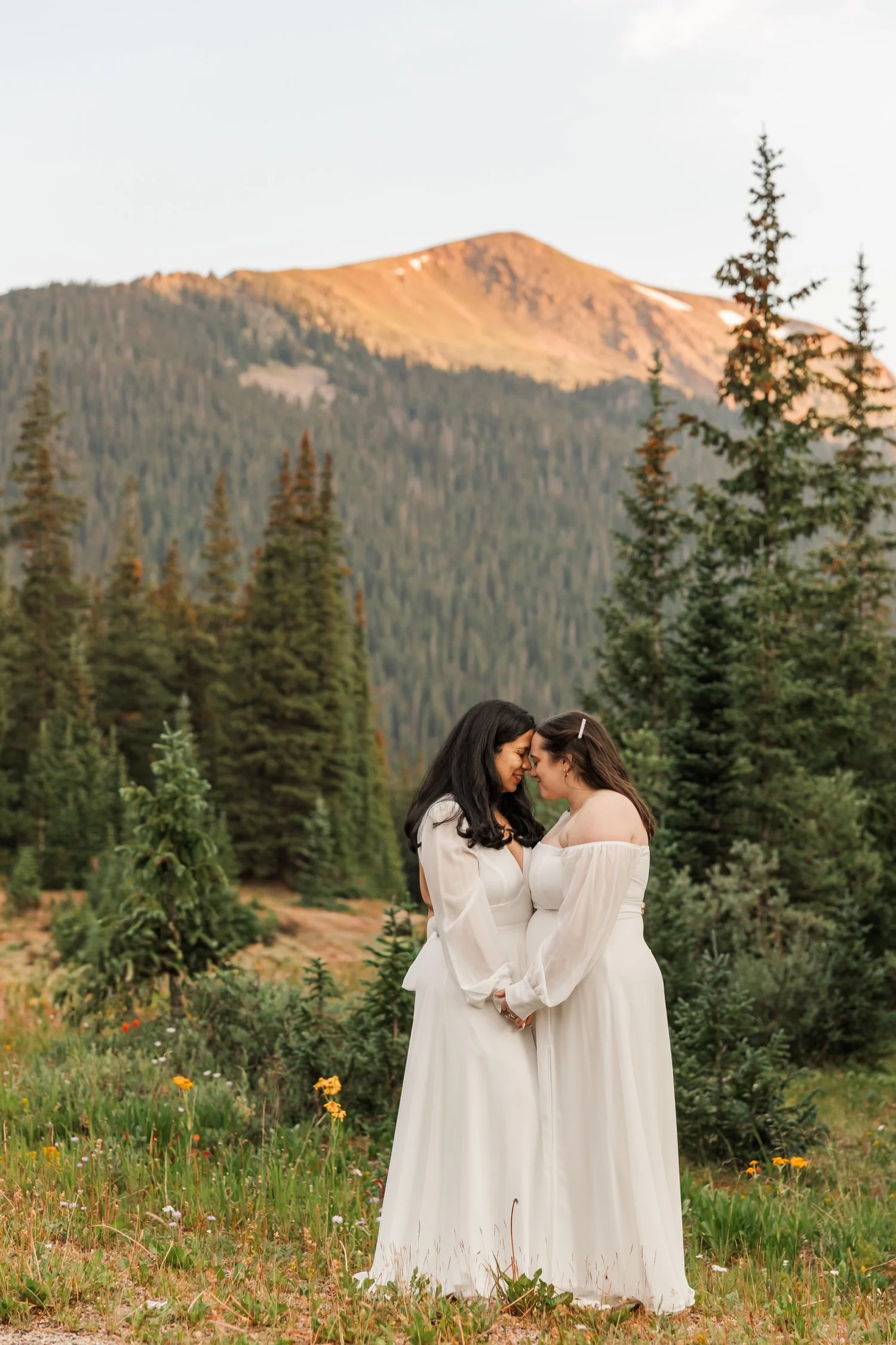 24_georgetown-colorado-sunrise-adventure-elopement.jpg