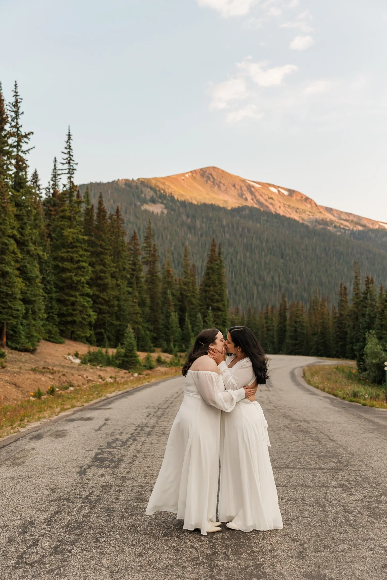 23_places-to-elope-in-colorado-georgetown.jpg