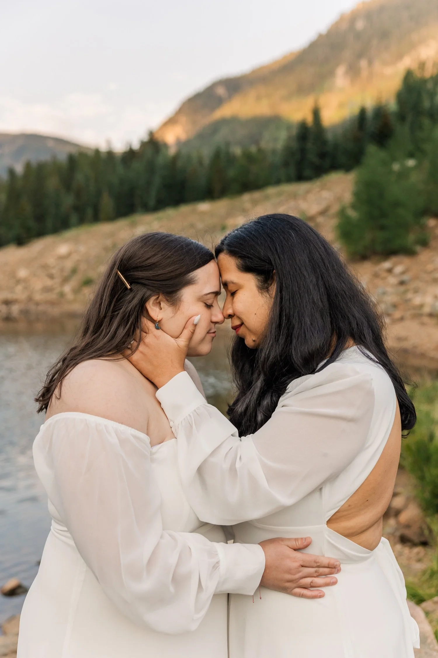 27_intimate-colorado-elopement.jpg