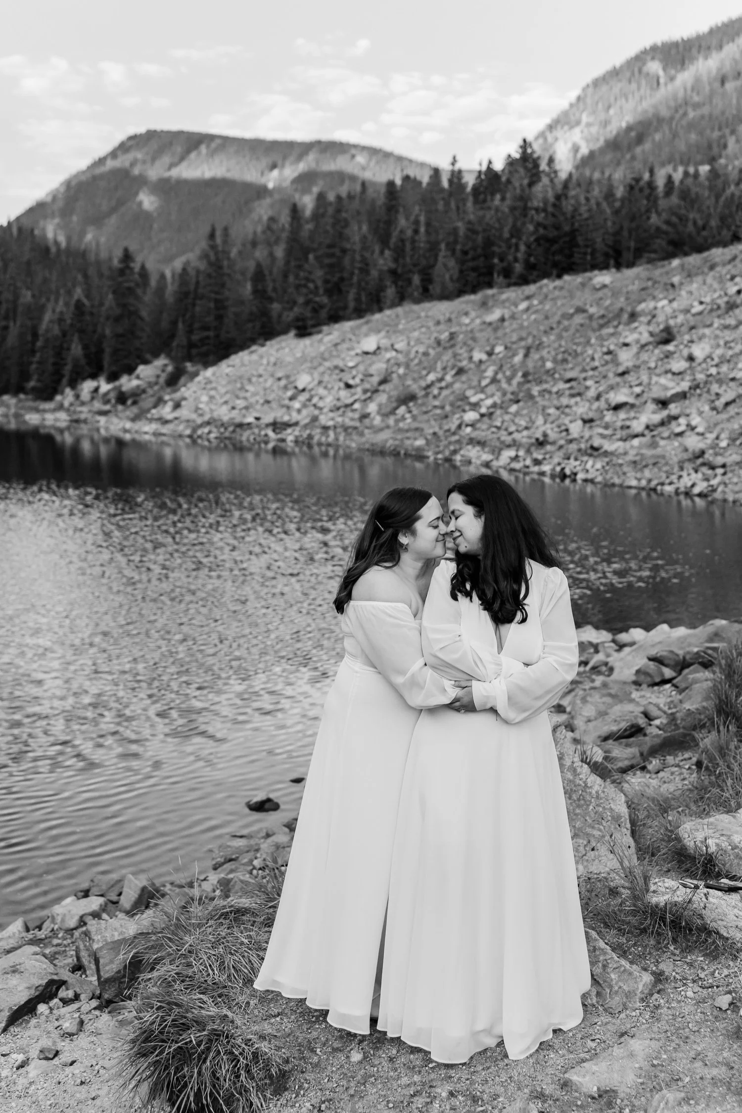 30_colorado-wedding-photographer.jpg