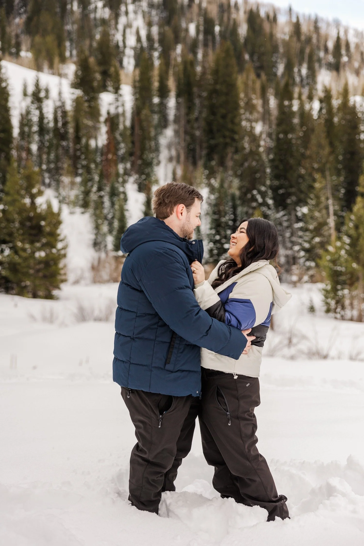 02_colorado-vail-casual-elopement.jpg
