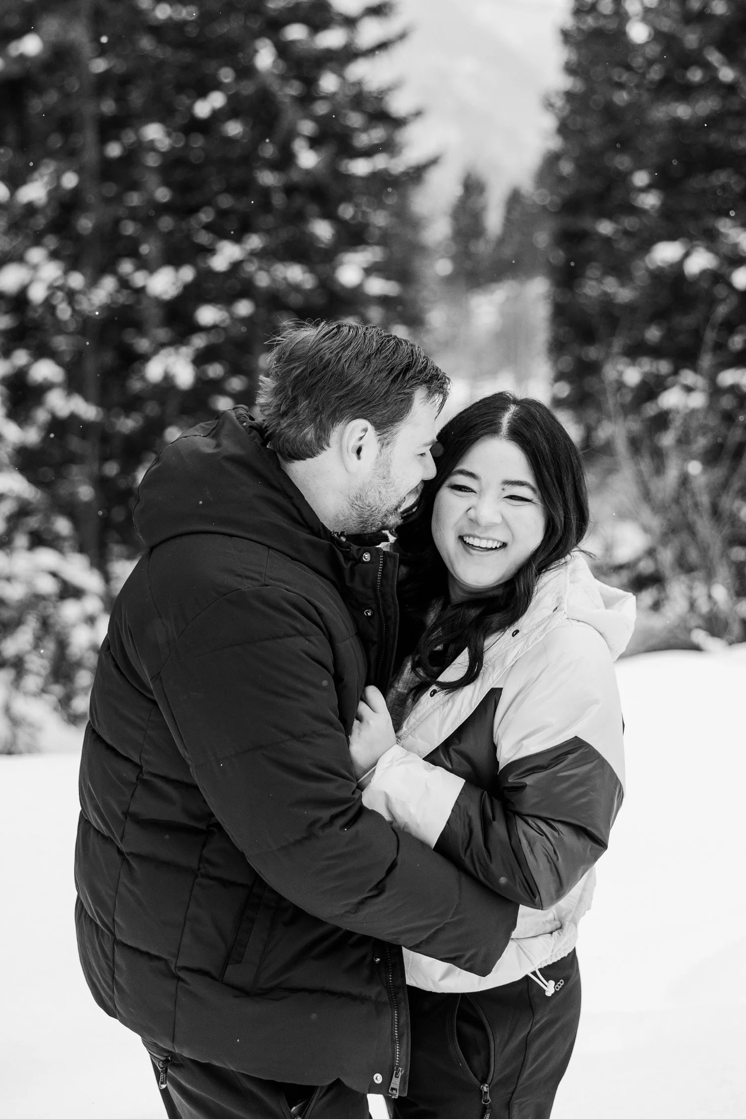 10_bride-and-groom-pose-for-portraits-on-colorado-mountain.jpg