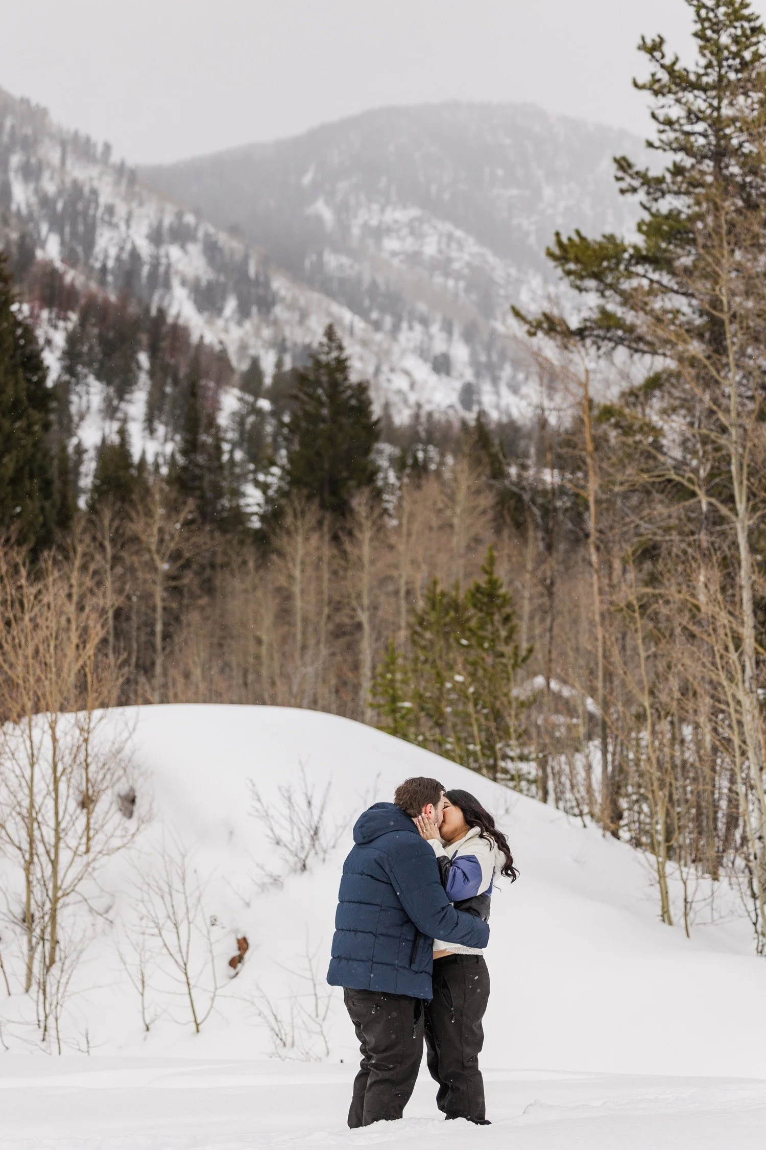 13_powder-day-winter-elopement-colorado.jpg