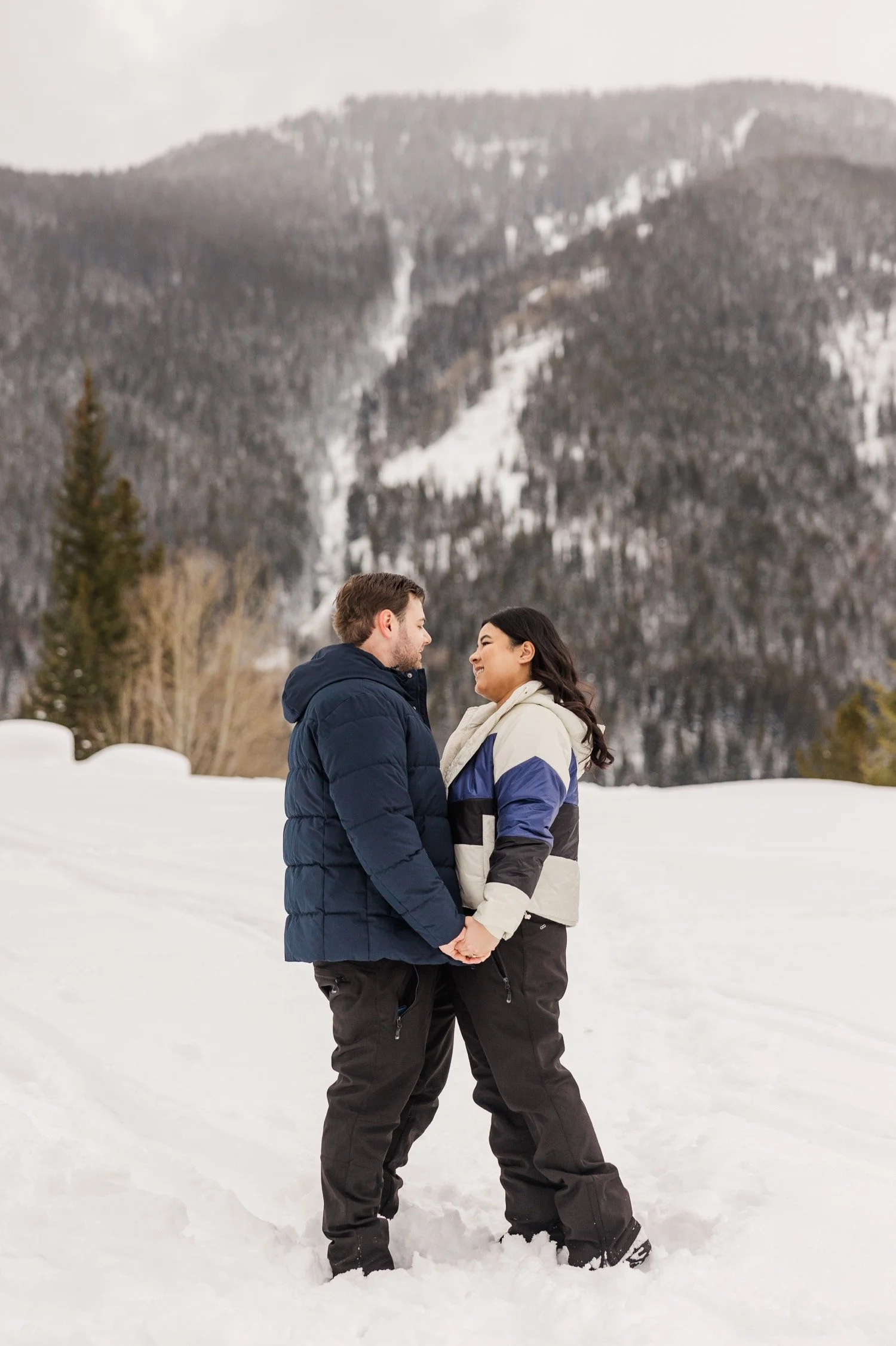 14_vail-colorado-elopement-casual-elopement-portraits.jpg