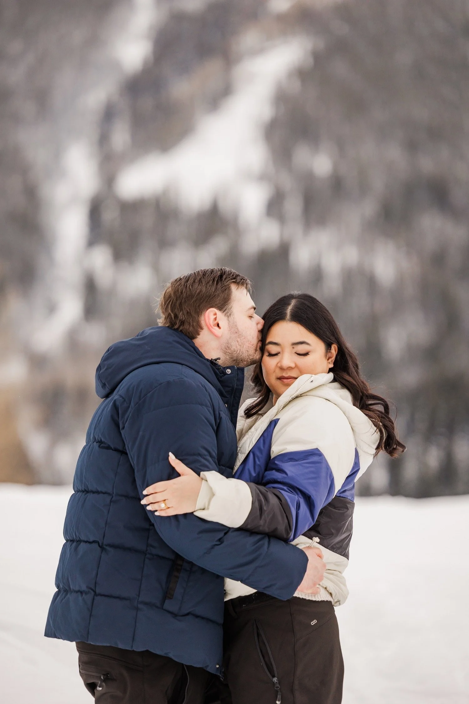 16_colorado-winter-elopement-vail.jpg