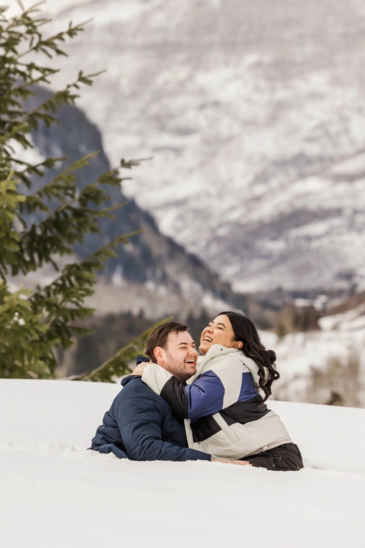20_powder-day-elopement-colorado-vail.jpg