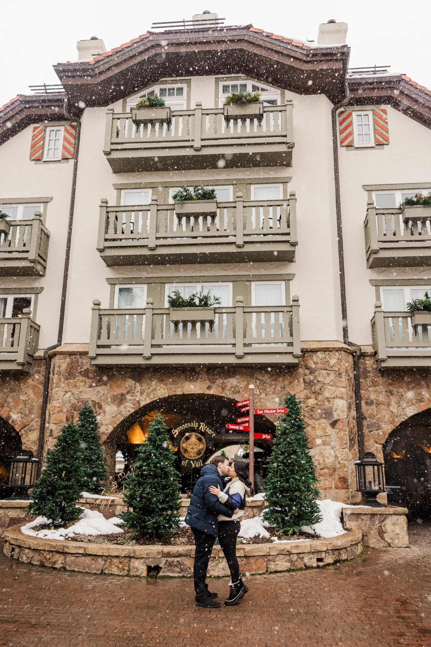 28_vail-resort-colorado-elopement-inspiration.jpg