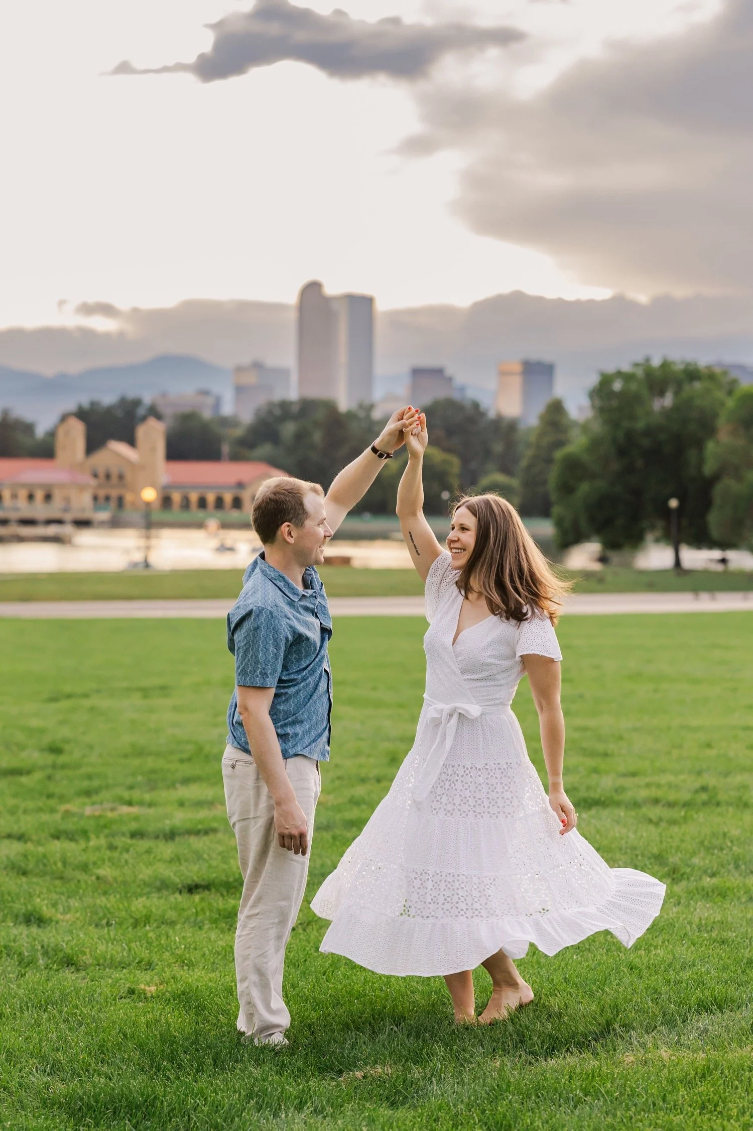 08_engagement-photos-in-city-park-denver.jpg