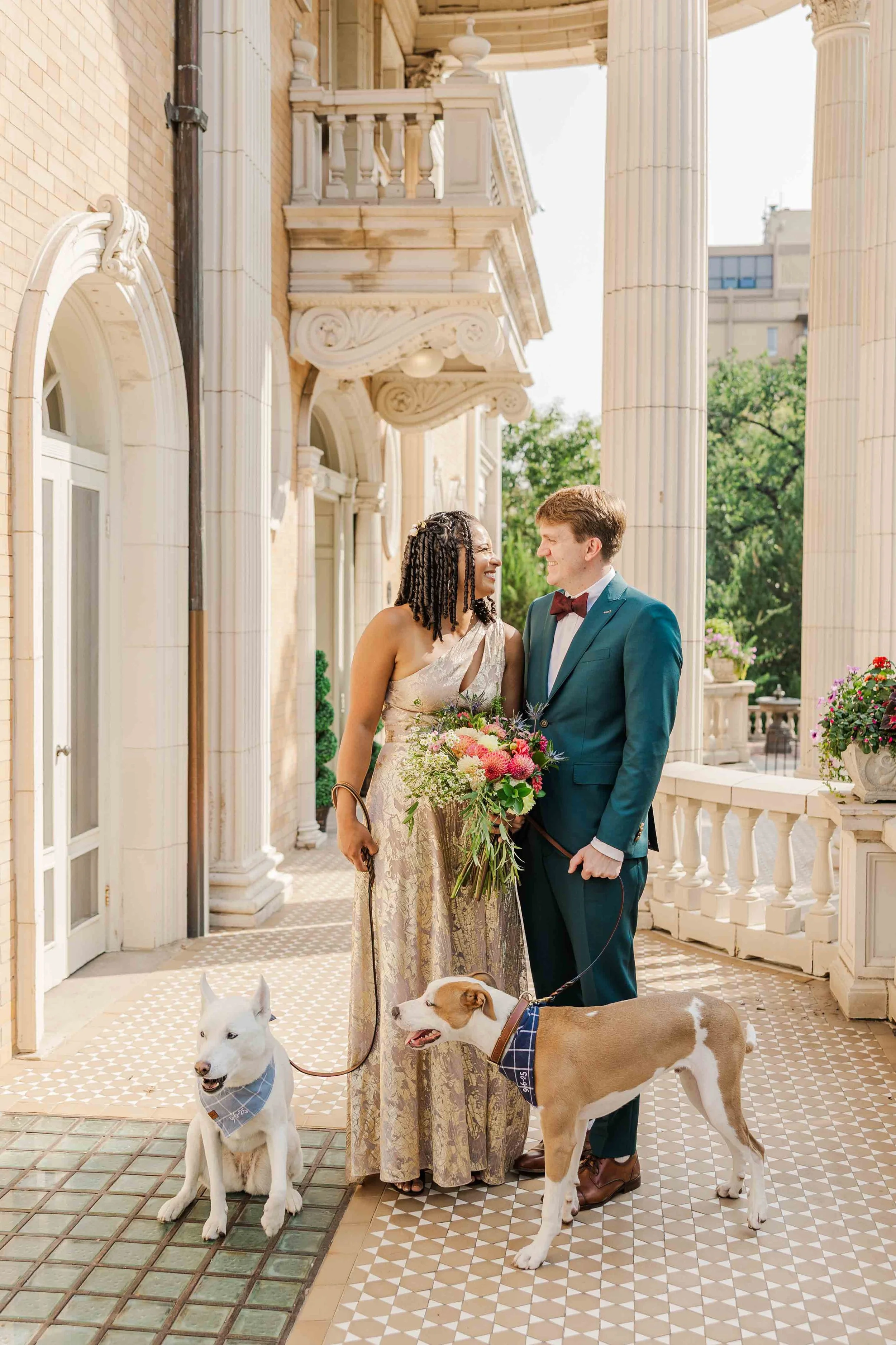 9-denver-mansion-wedding-venue-dog-friendly.jpg
