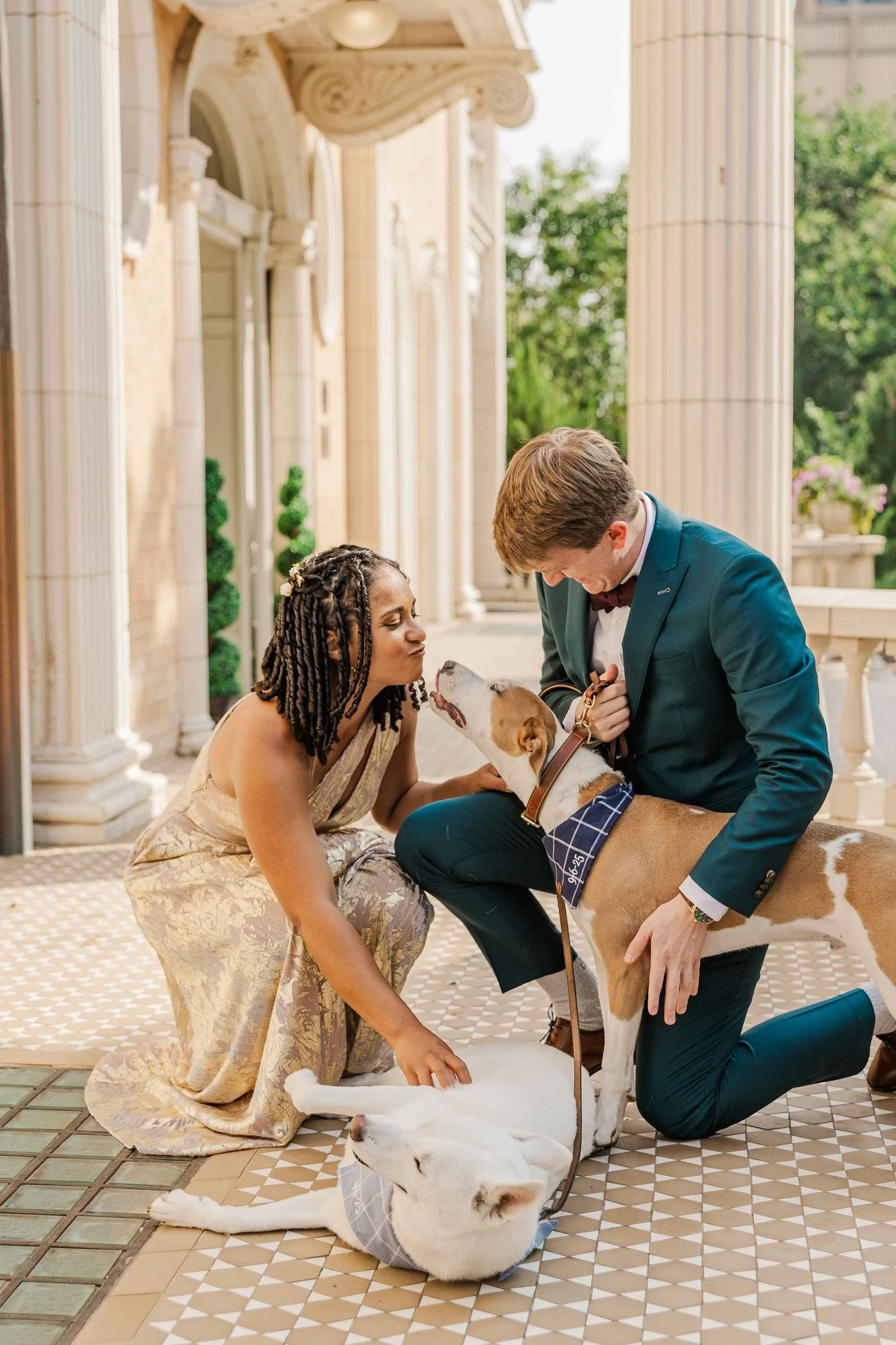 10-bride-and-groom-take-portraits-with-dog-grant-humphreys-mansion-denver.jpg