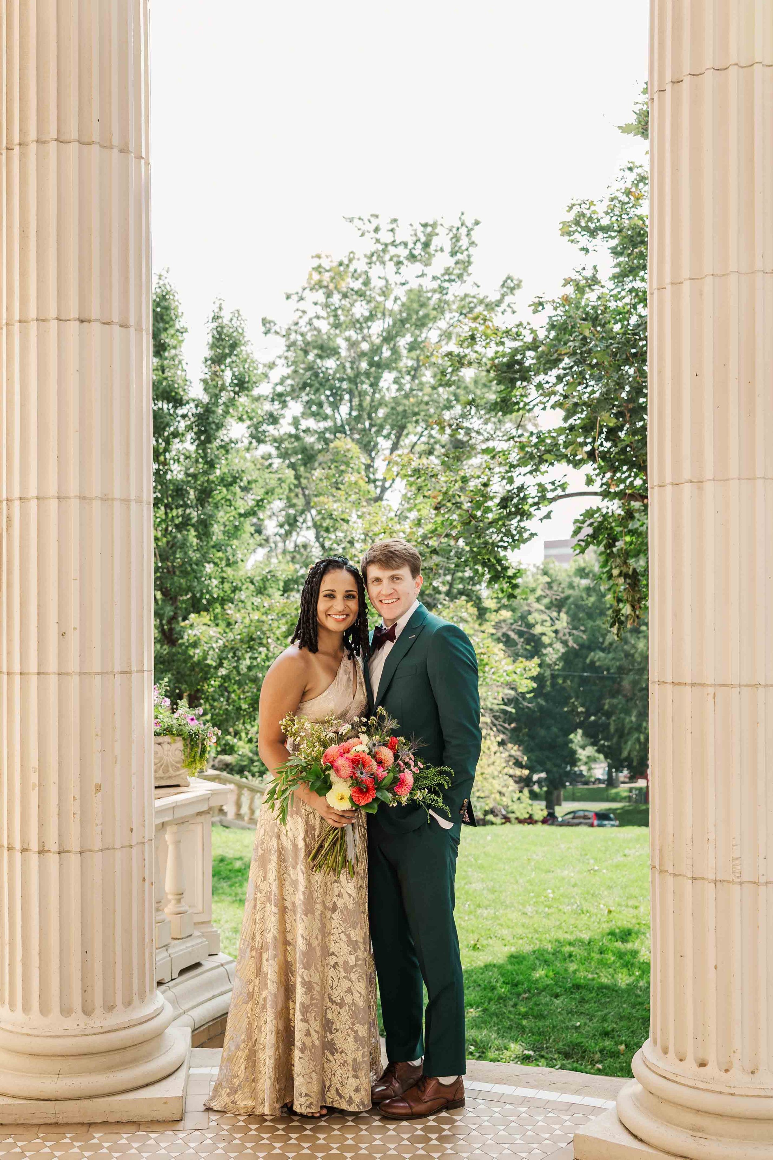18-bride-and-groom-take-formal-wedding-portrait-at-grant-humphreys-mansion-denver.jpg