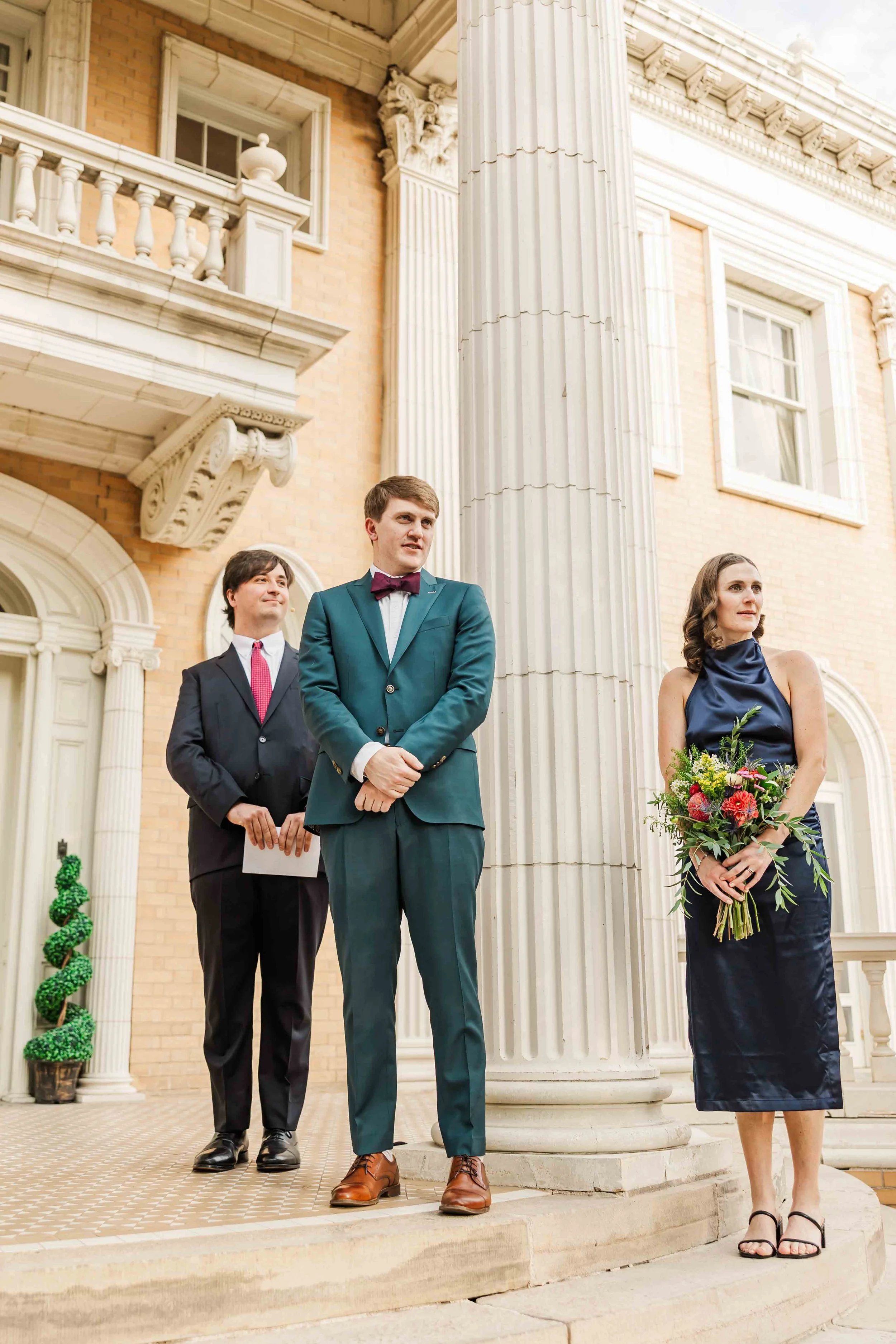 30-ceremony-space-grant-humphrey-mansion.jpg