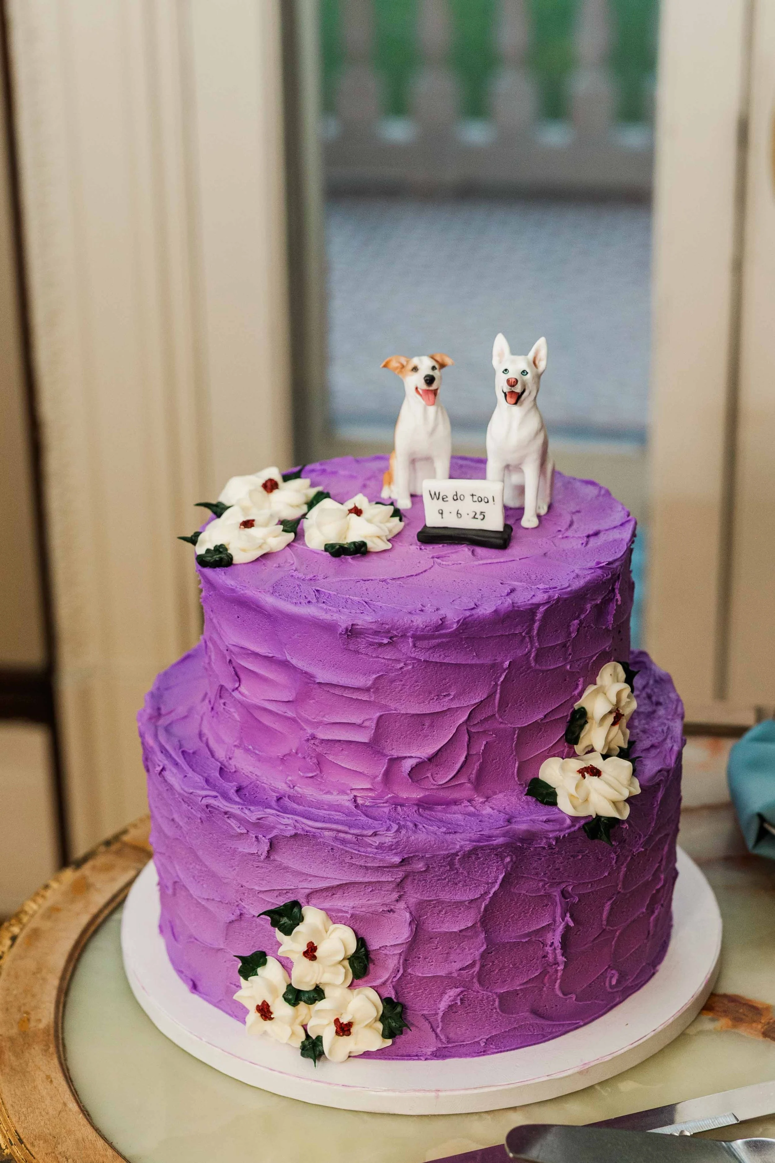 50-the-cake-bar-denver-purple-wedding-cake.jpg