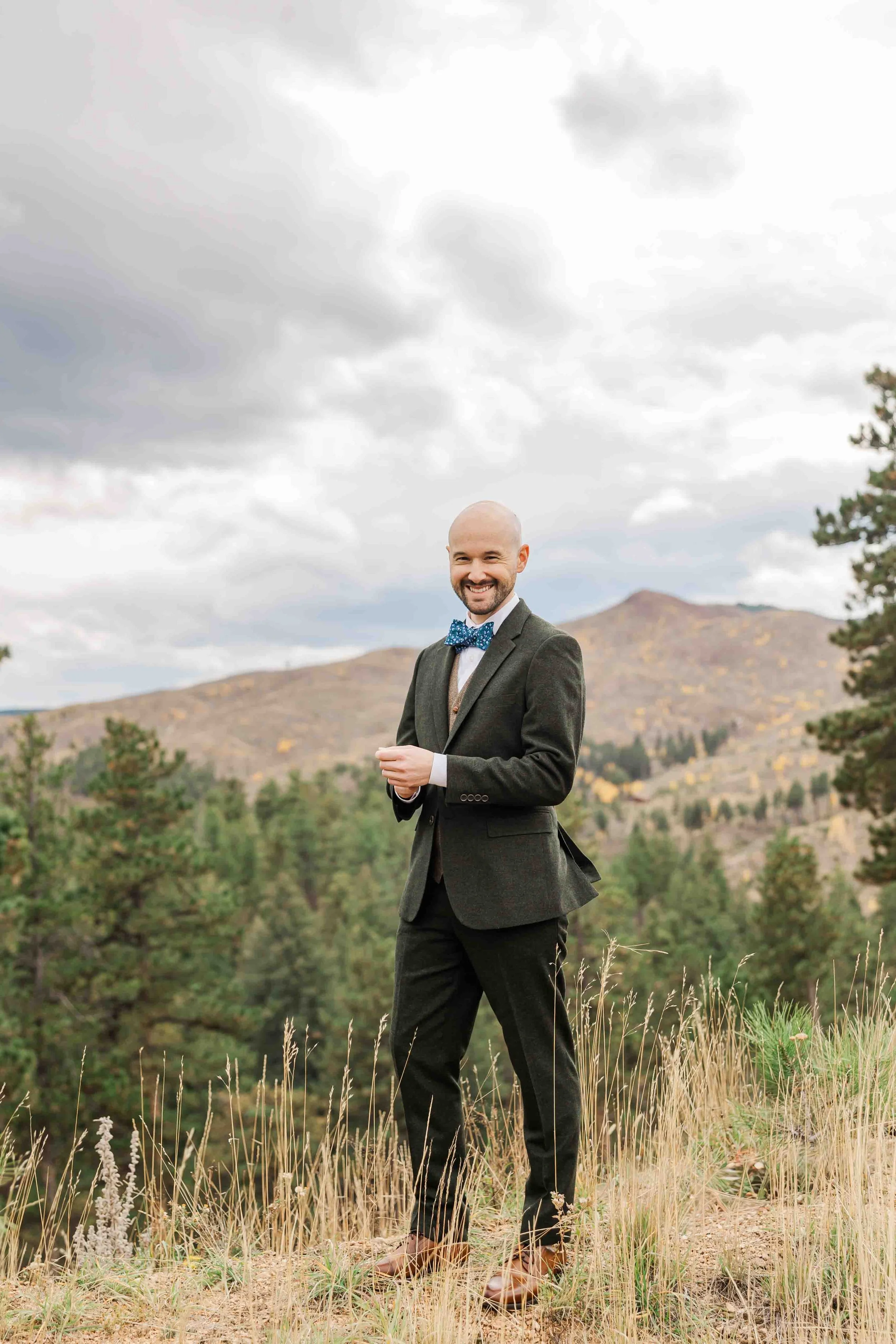 1_pikes-peak-ranch-colorado-springs-wedding.jpg