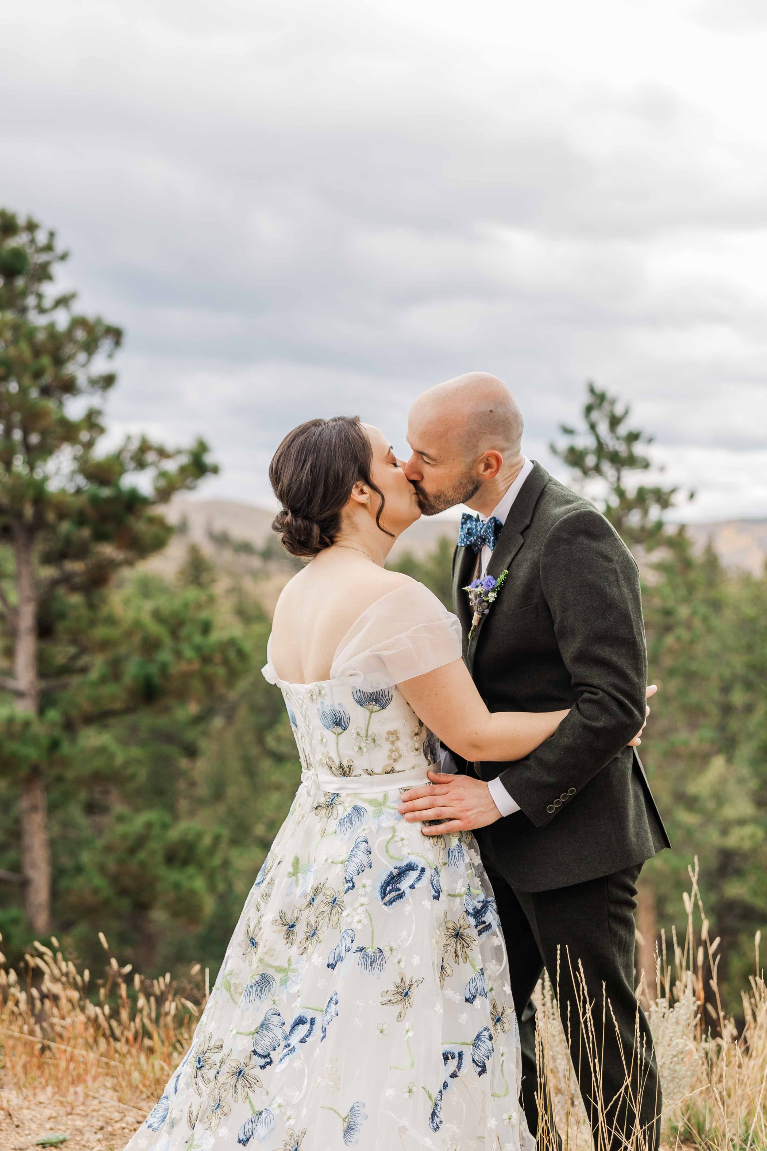 7_colorado-wedding-pikes-peak-ranch.jpg