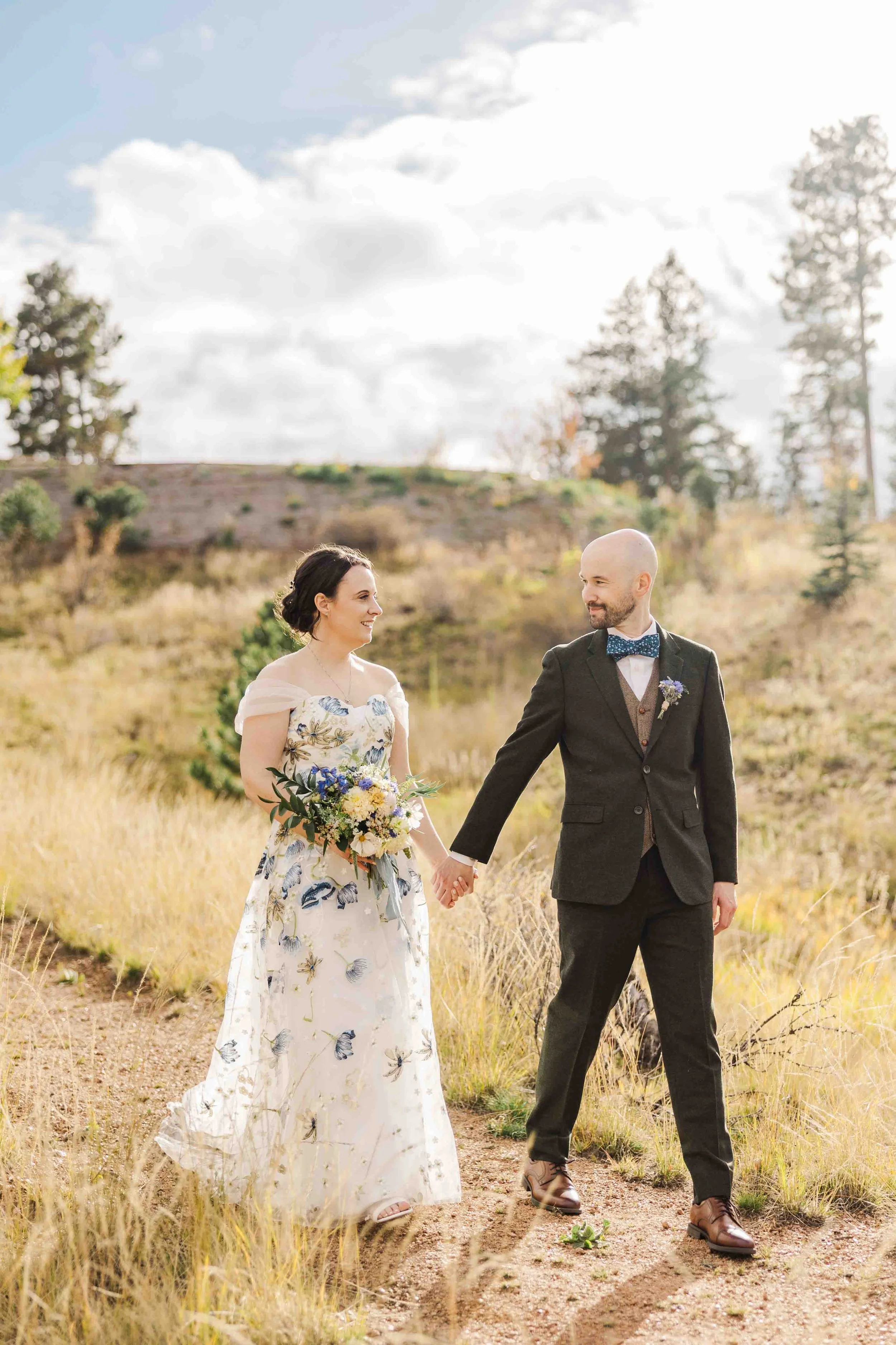 31_colorado-springs-wedding-portraits-fall-wedding.jpg