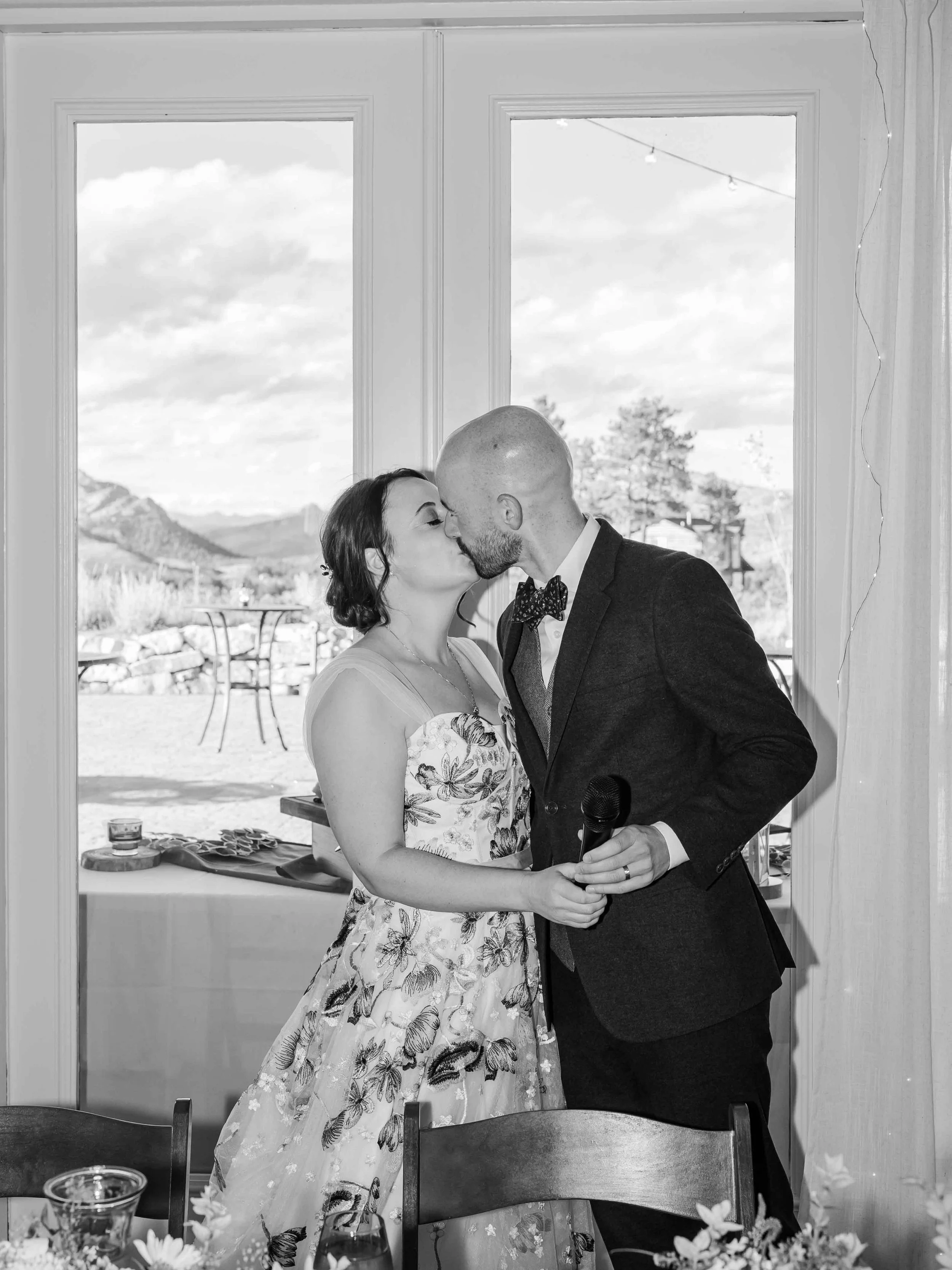 42_pikes-peak-ranch-colorado-springs-wedding-reception.jpg