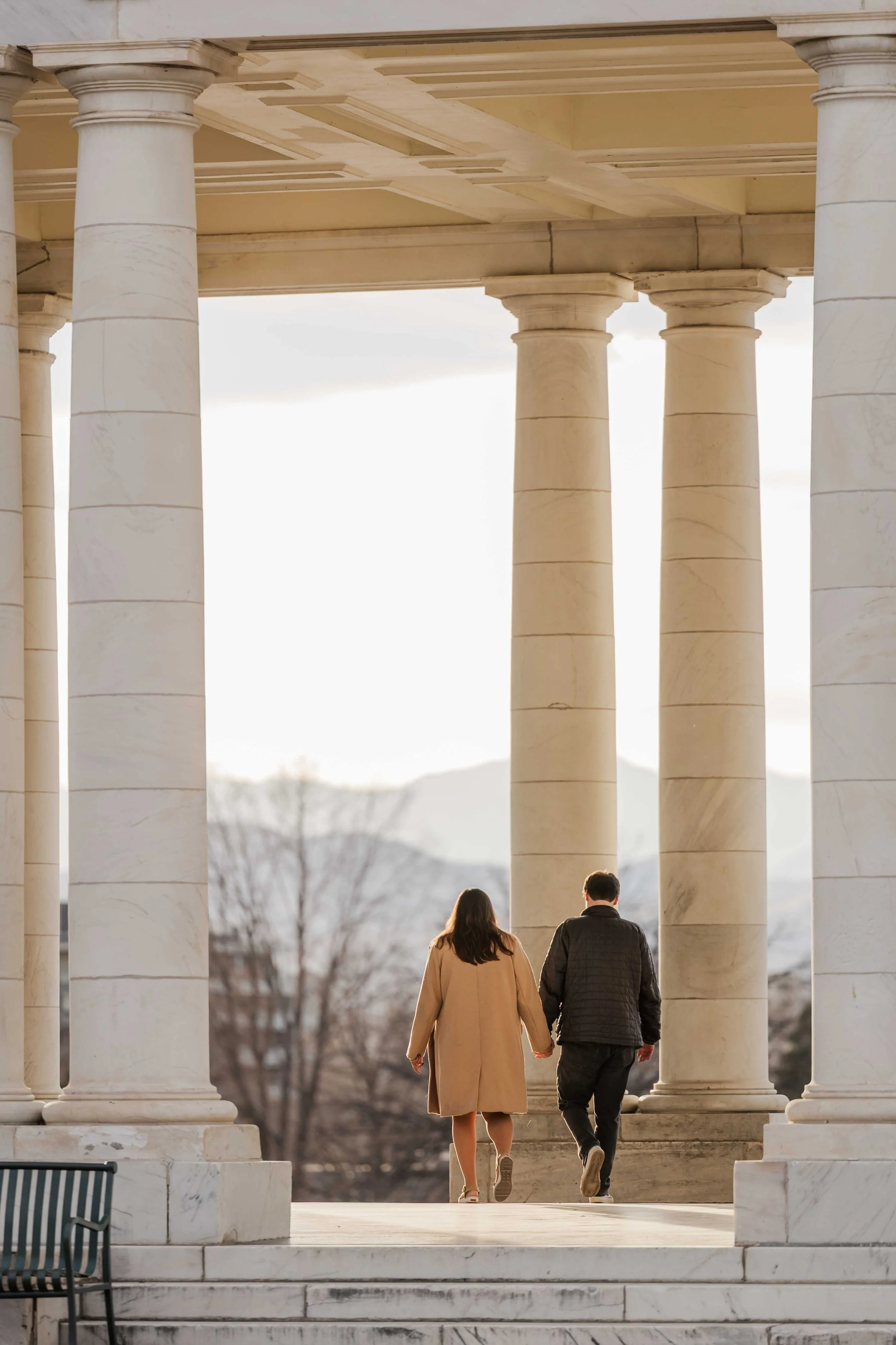 01_denver-wedding-proposal-at-cheesman-park-pavilion.jpg