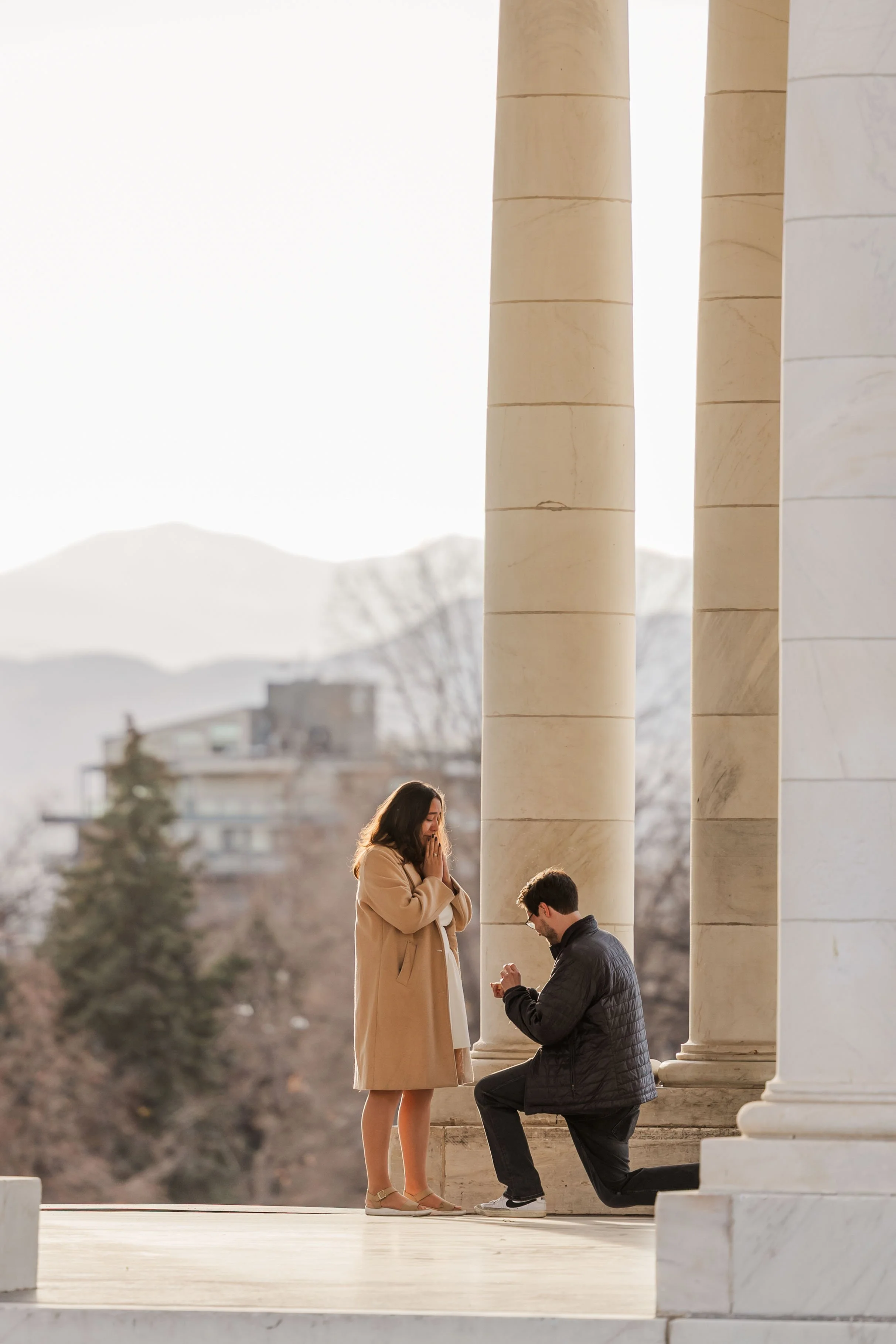 02_cheesman-park-pavilion-wedding-proposal.jpg
