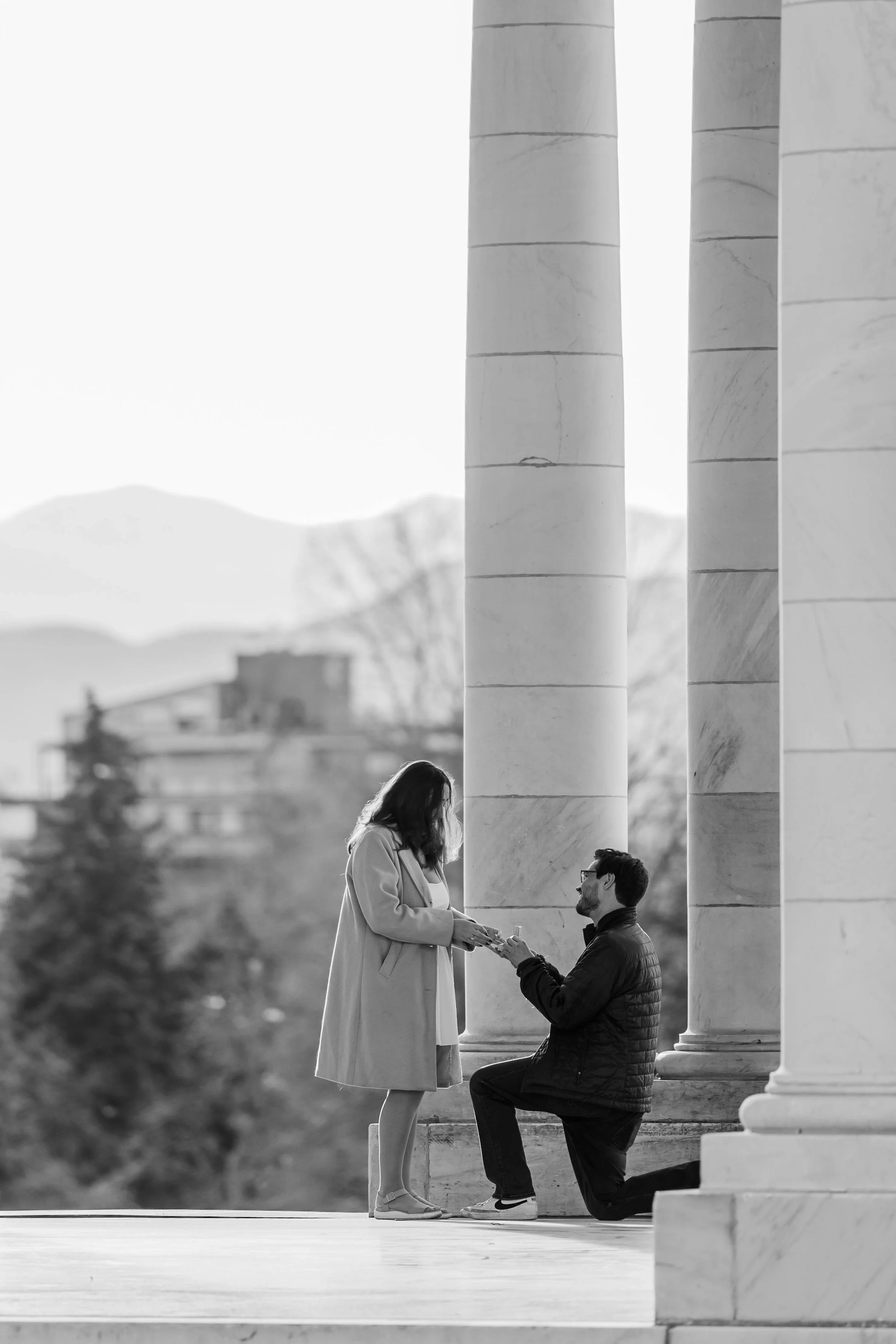 03_cheesmand-park-pavilion-wedding-proposal.jpg