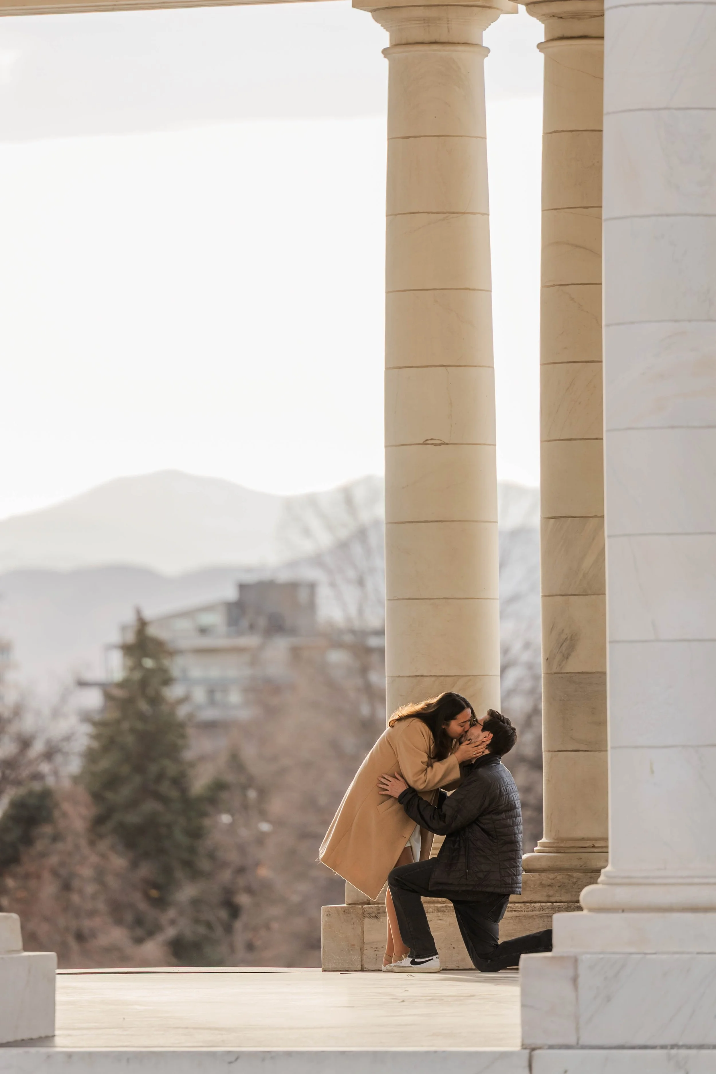04_denver-wedding-proposal-cheesman-park-pavilion.jpg
