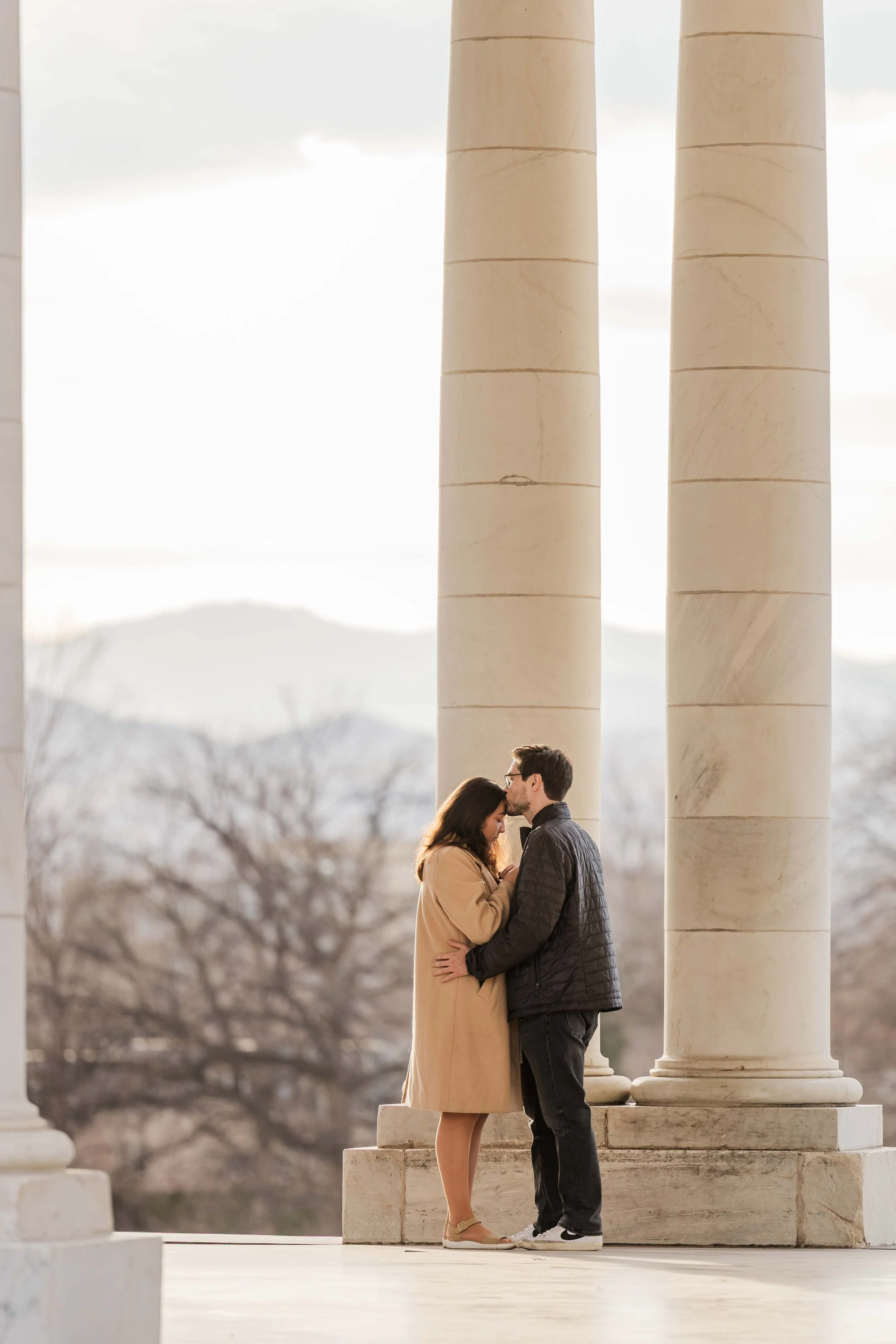 05_wedding-proposal-in-denver-park-in-the-winter.jpg