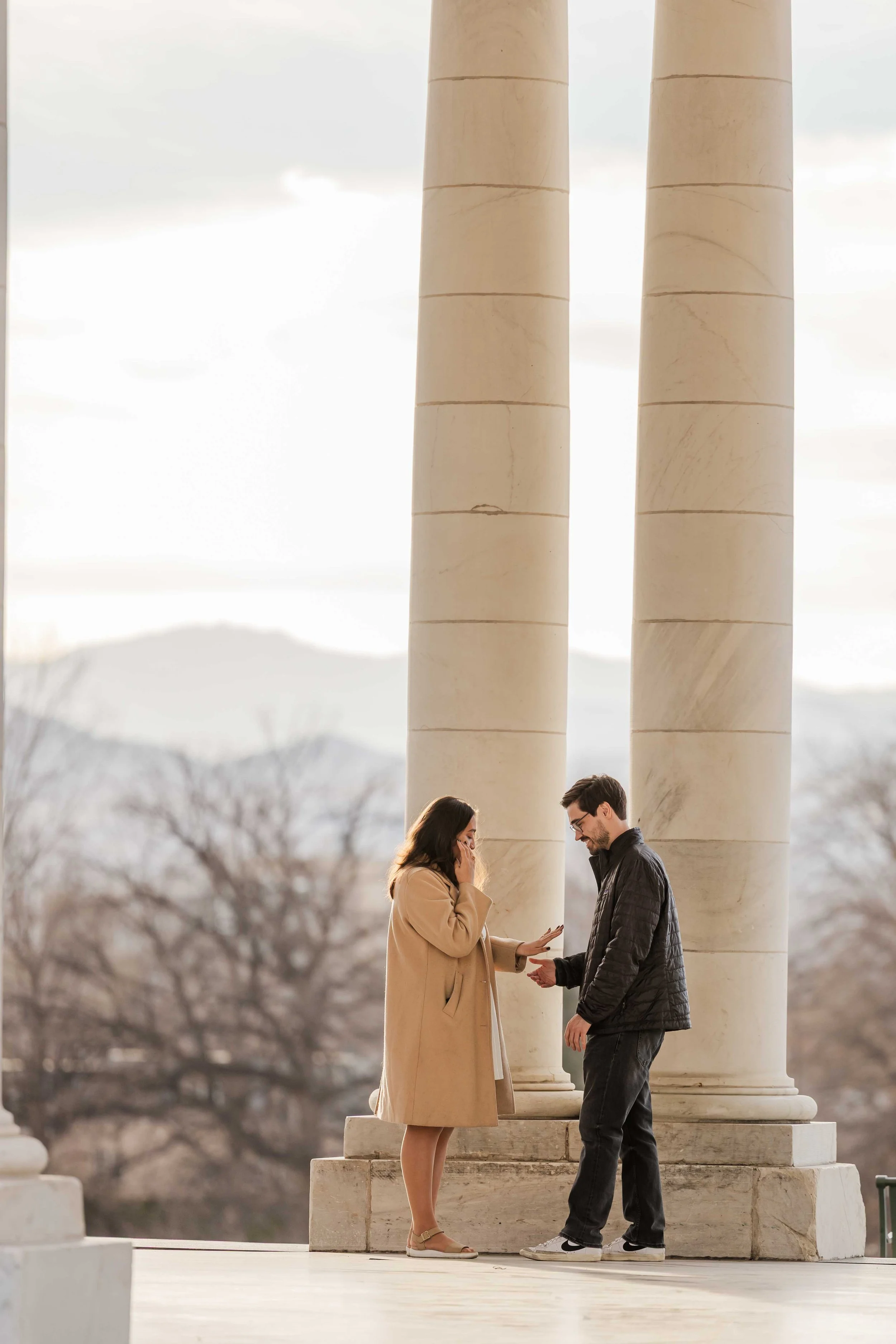 06_denver-winter-wedding-proposal-cheesman-park-pavilion.jpg