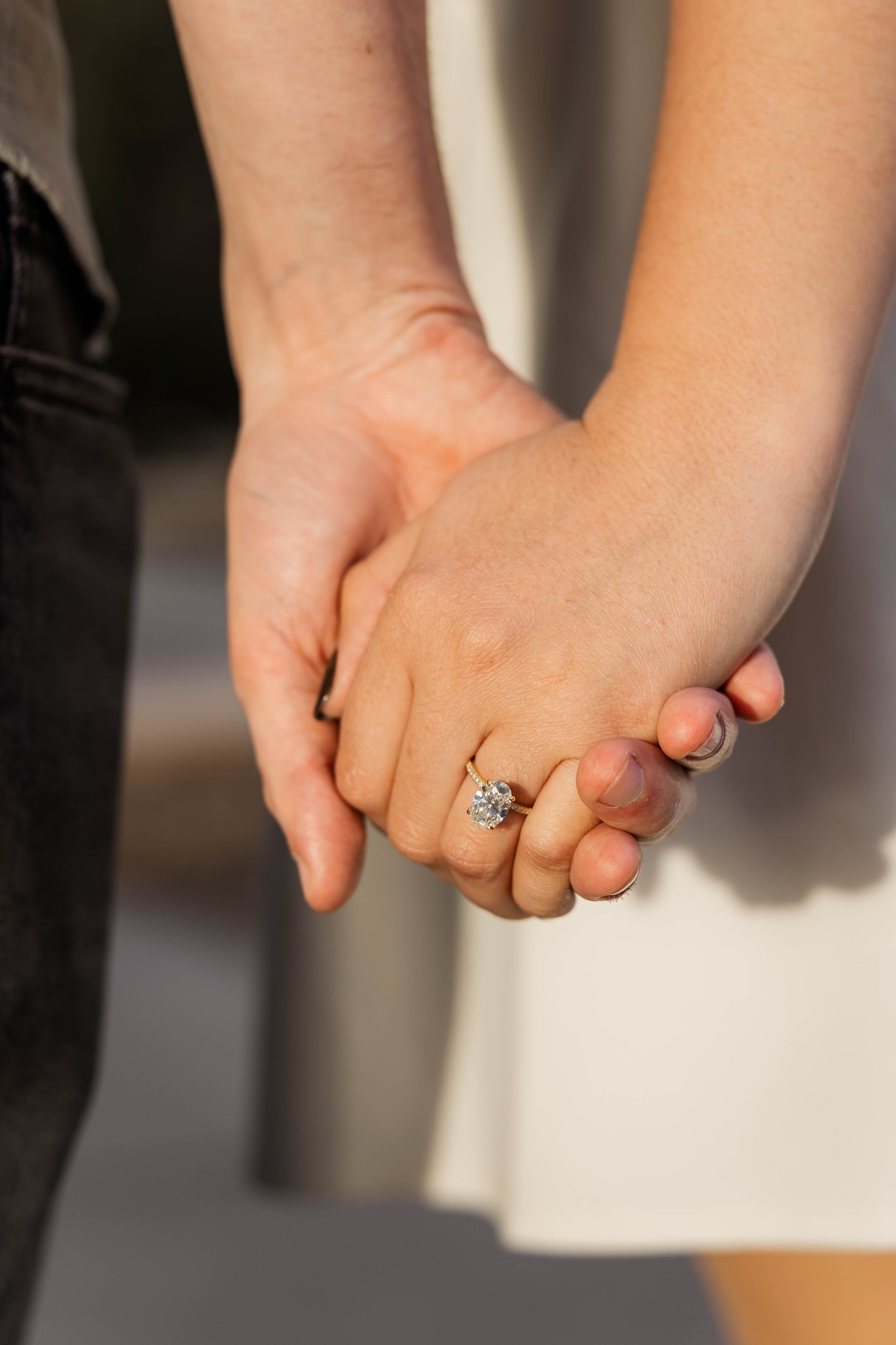 11_oval-cut-wedding-ring-denver-proposal.jpg