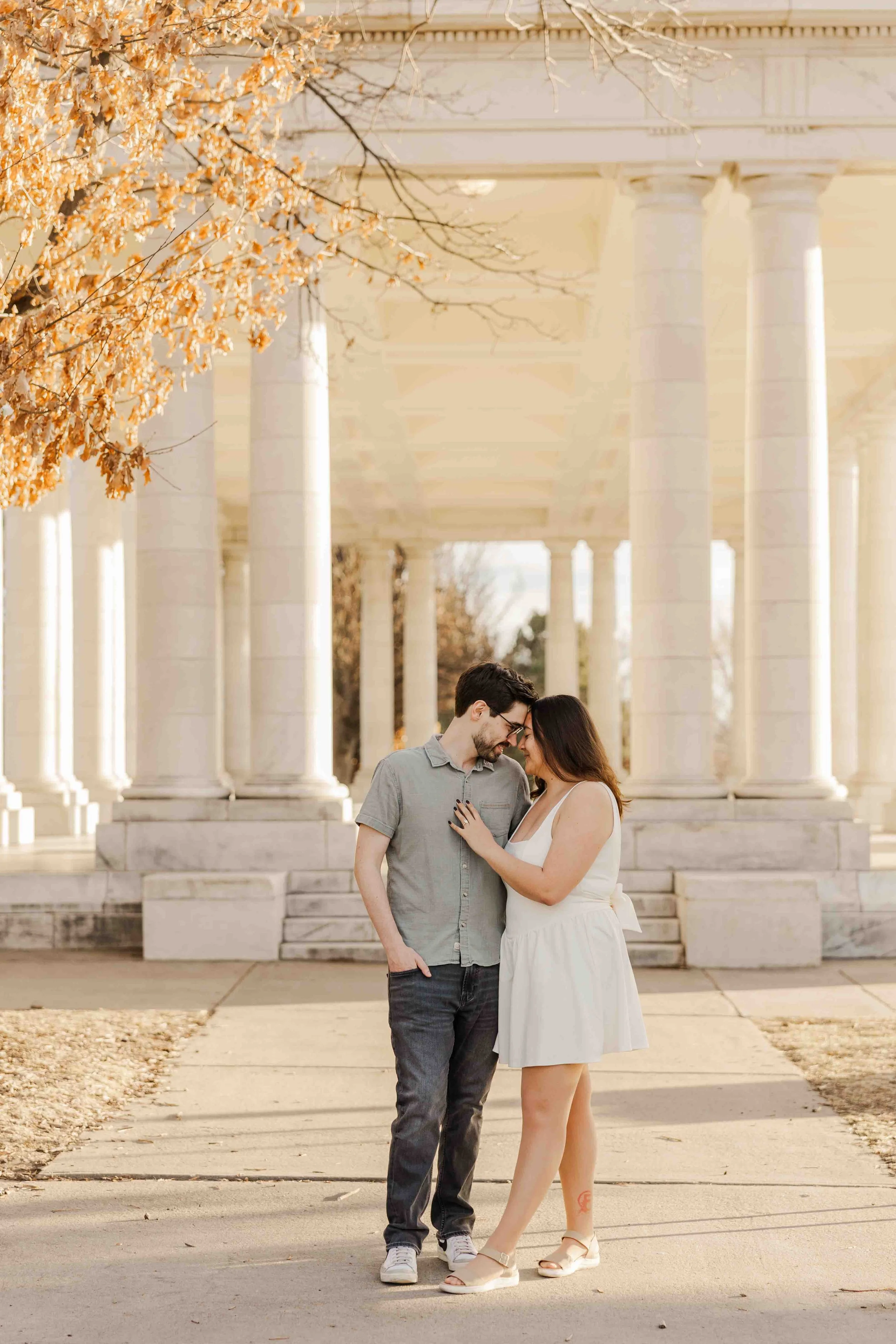13_wedding-proposal-photos-cheesman-park-pavilion.jpg