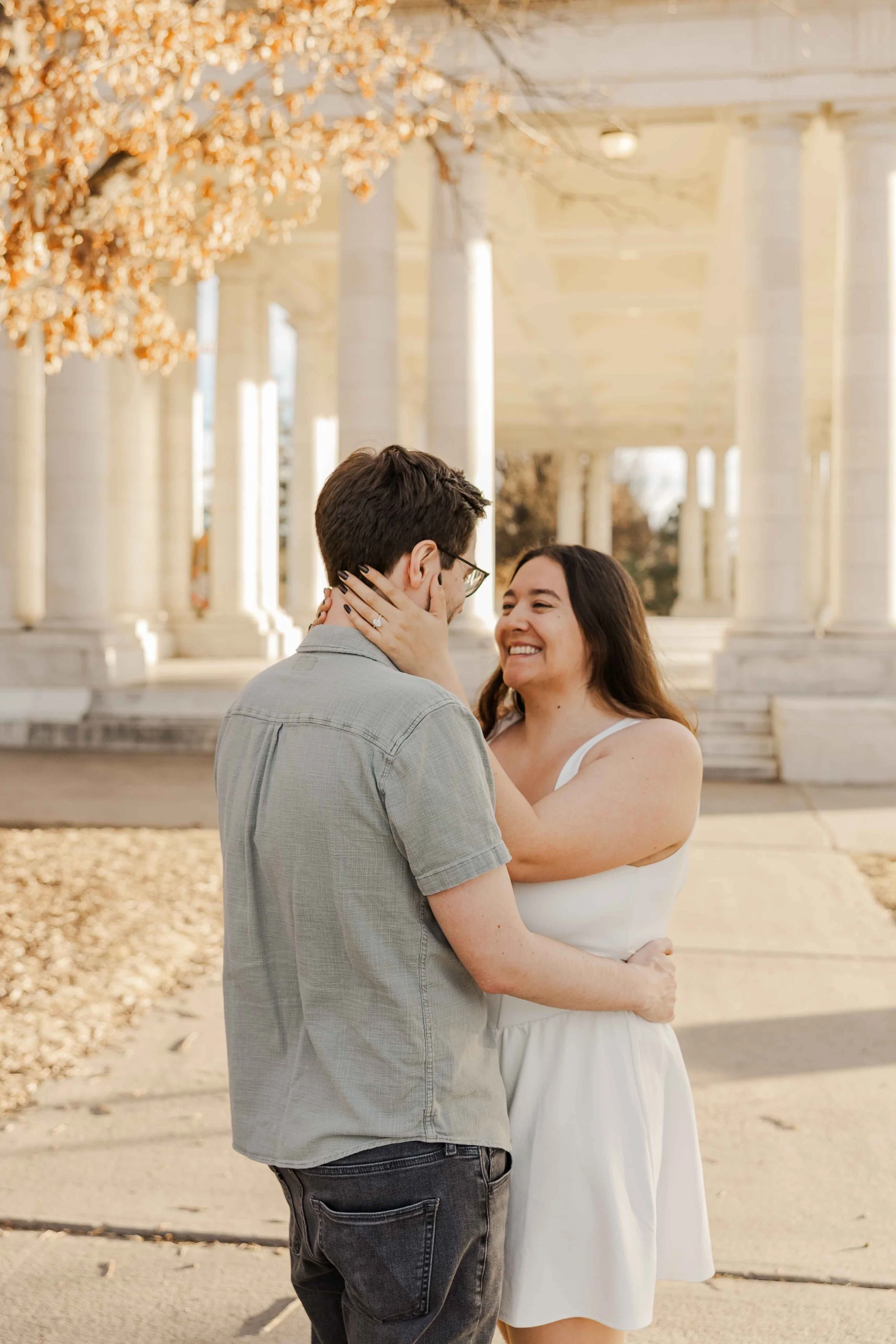 15_engagement-photos-at-cheesman-park-pavilion.jpg