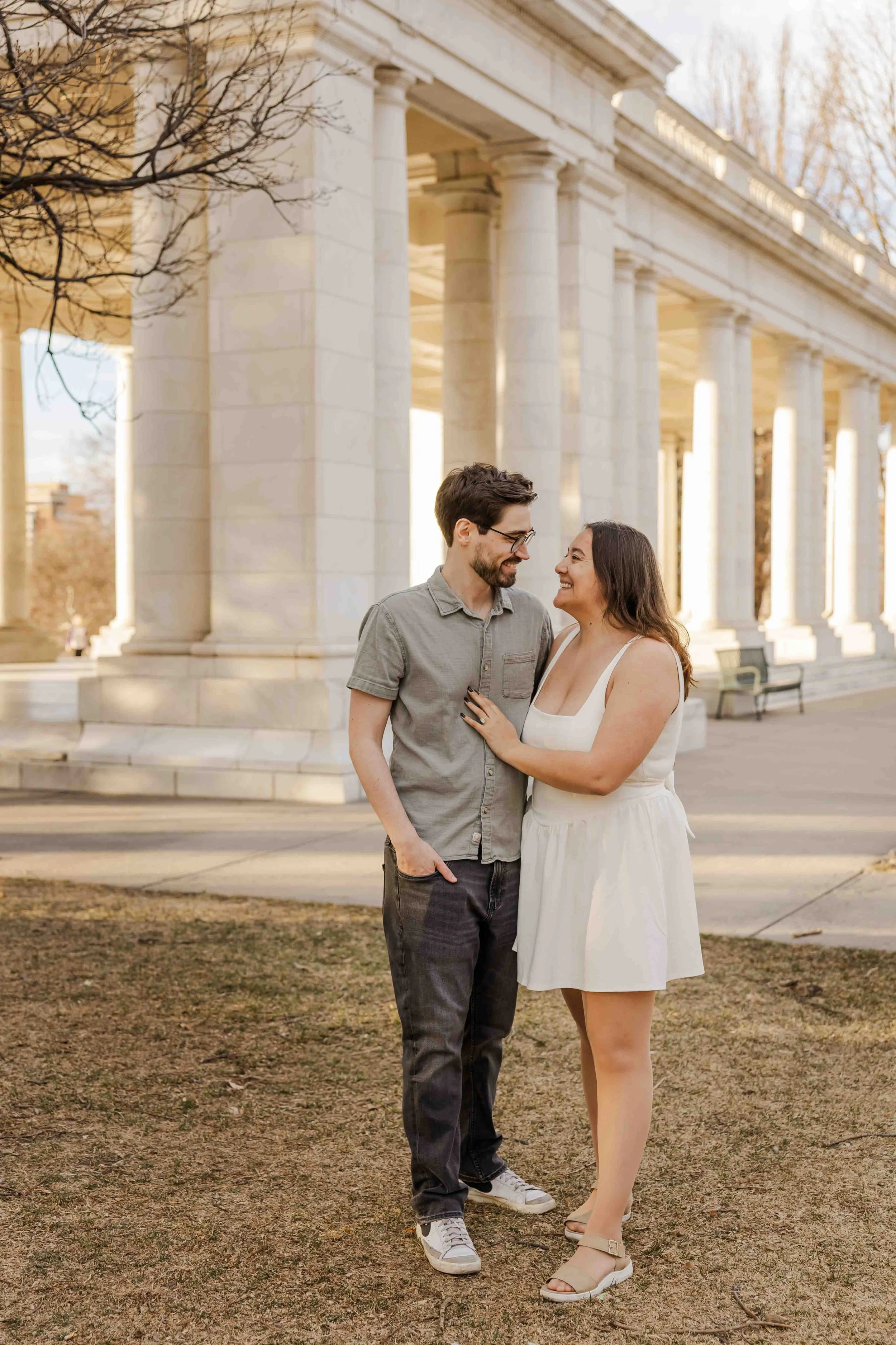 21_cheesman-park-denver-engagement-session.jpg