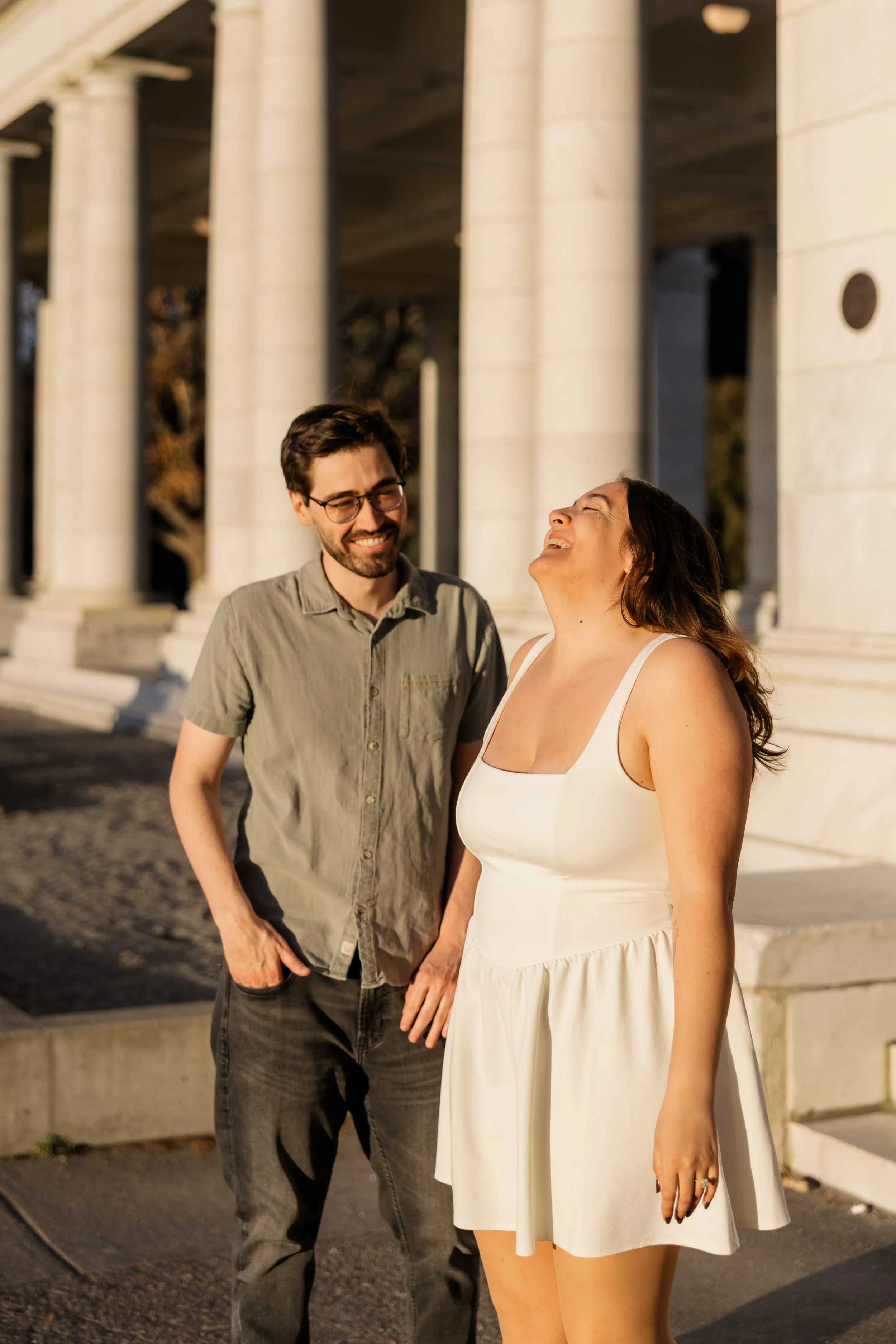 25_engagement-photos-cheesman-park.jpg