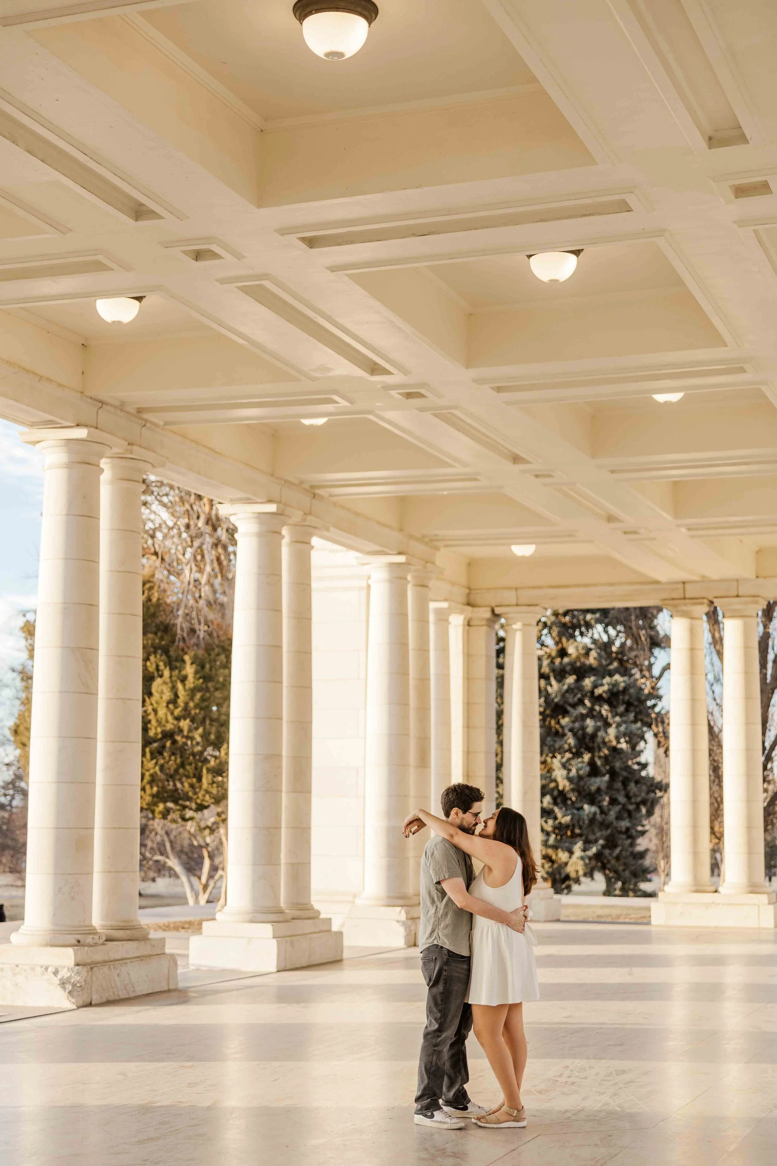 27_tips-for-planning-your-denver-proposal-cheesman-park.jpg