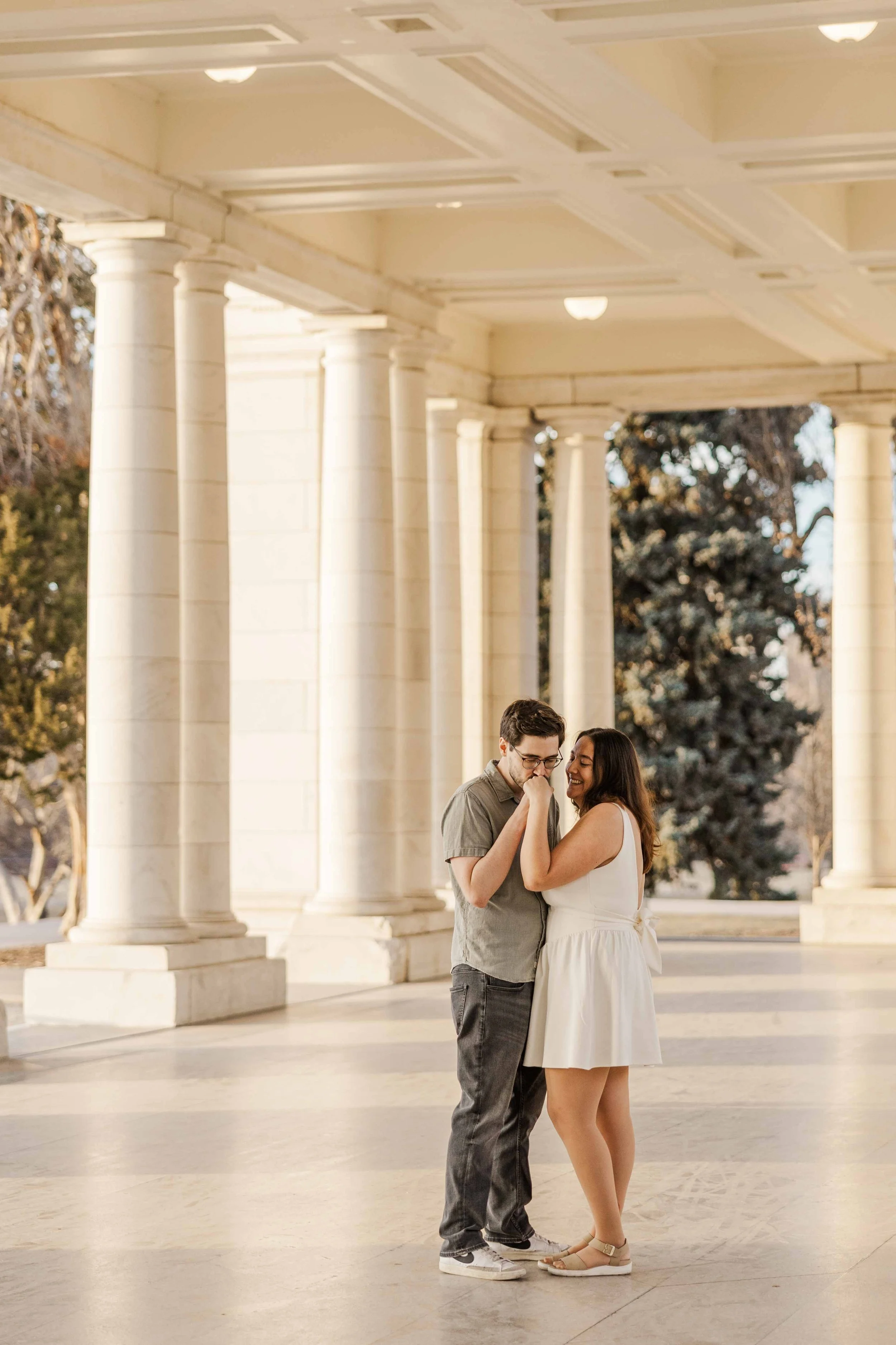 28_denver-engagement-session-cheesman-park.jpg