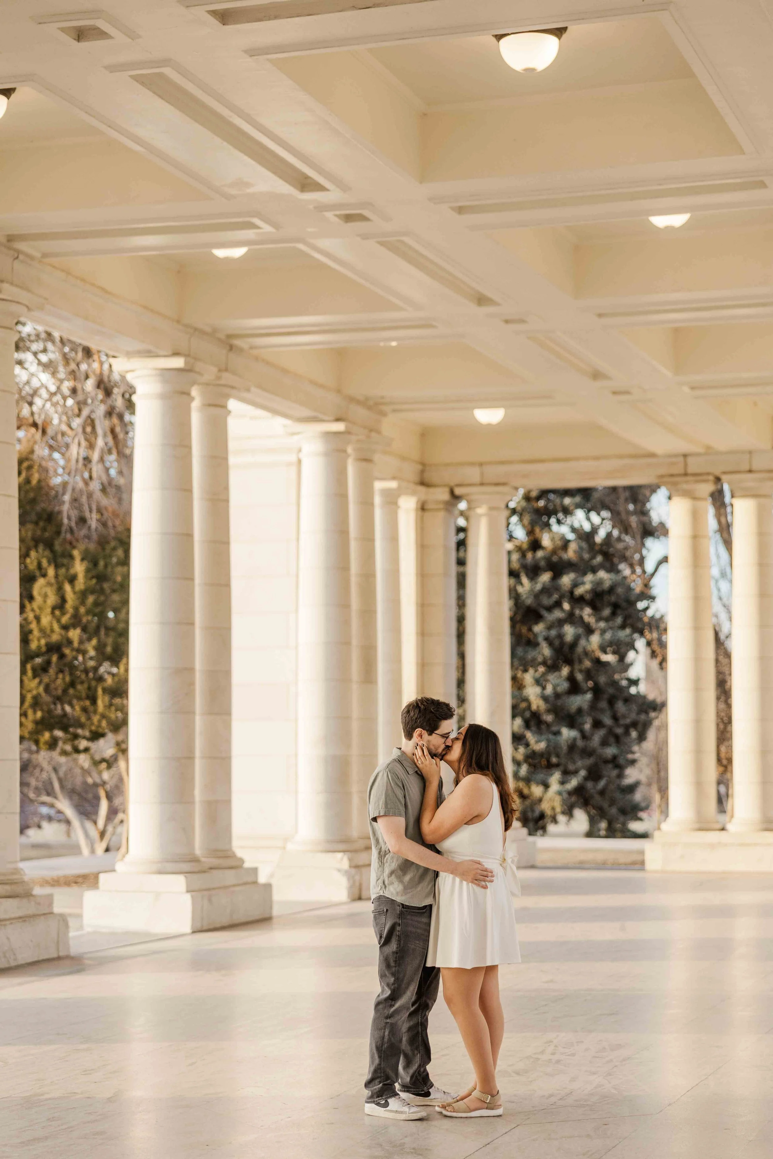 29_engagement-photos-cheesman-park-denver.jpg