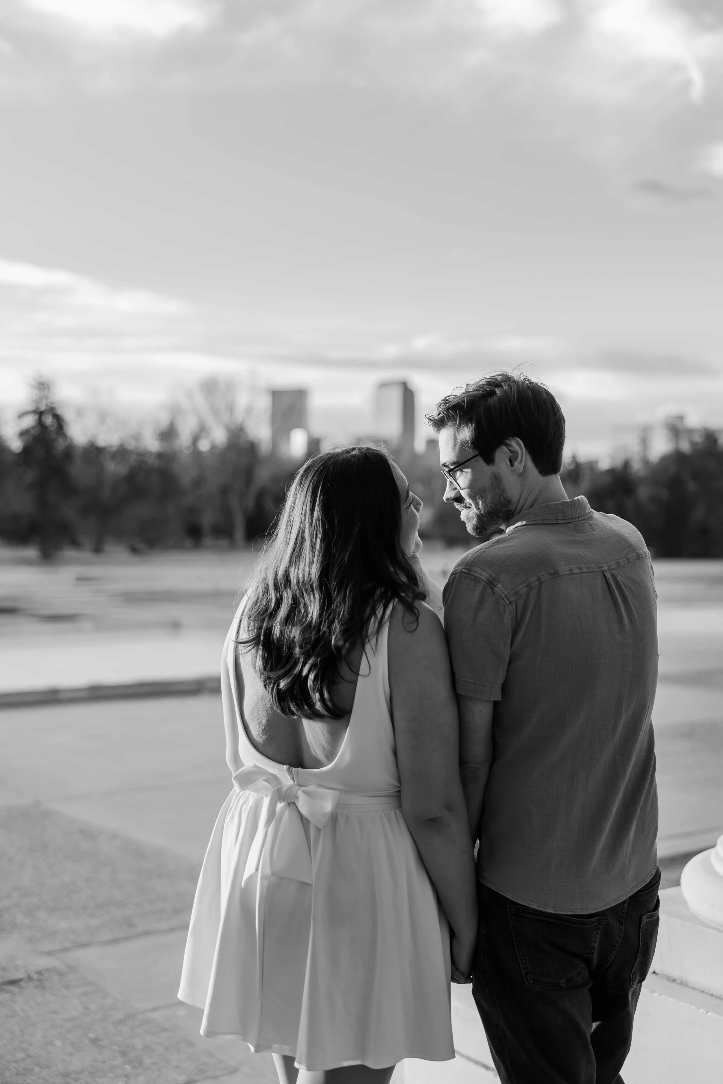 32_spring-engagement-photos-cheesman-park-denver.jpg