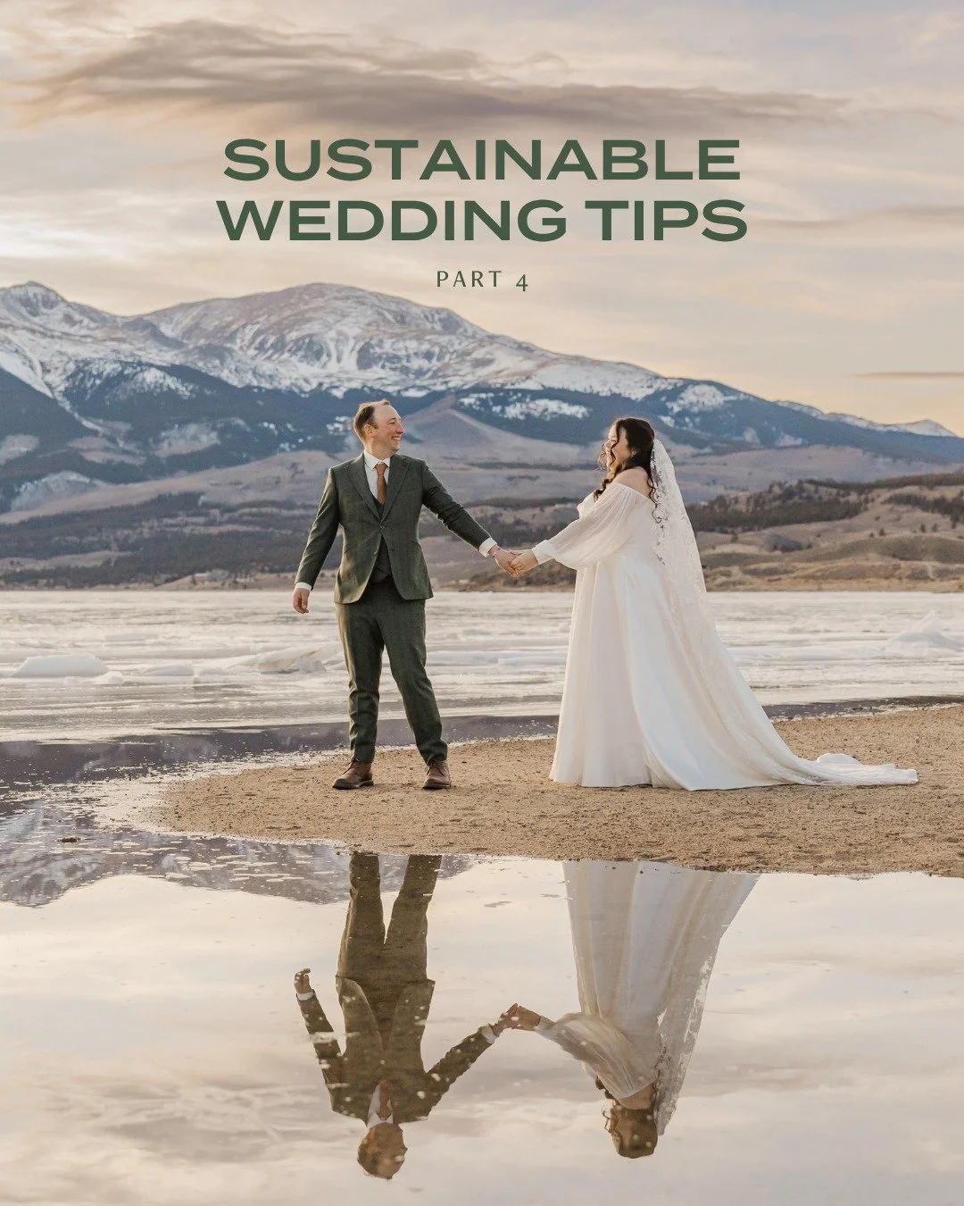 I&rsquo;ve talked already on a few other posts about keeping things local, so I want to dive into that a little bit deeper!
⁣
Keeping things as local as possible really helps minimize the entire footprint of your day, it injects money into the local 