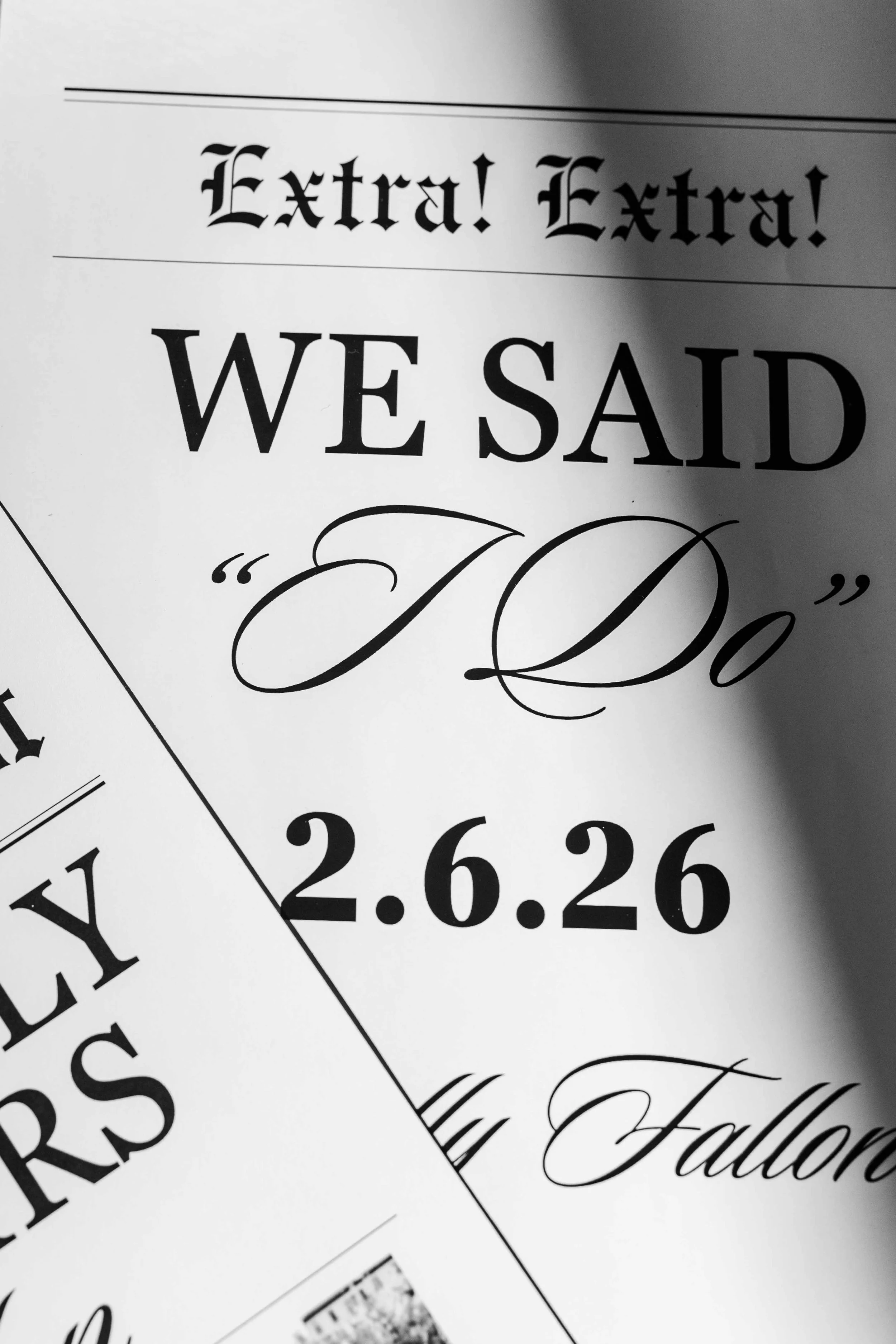 06_elopement-wedding-date-newspaper-colorado-wedding.jpg
