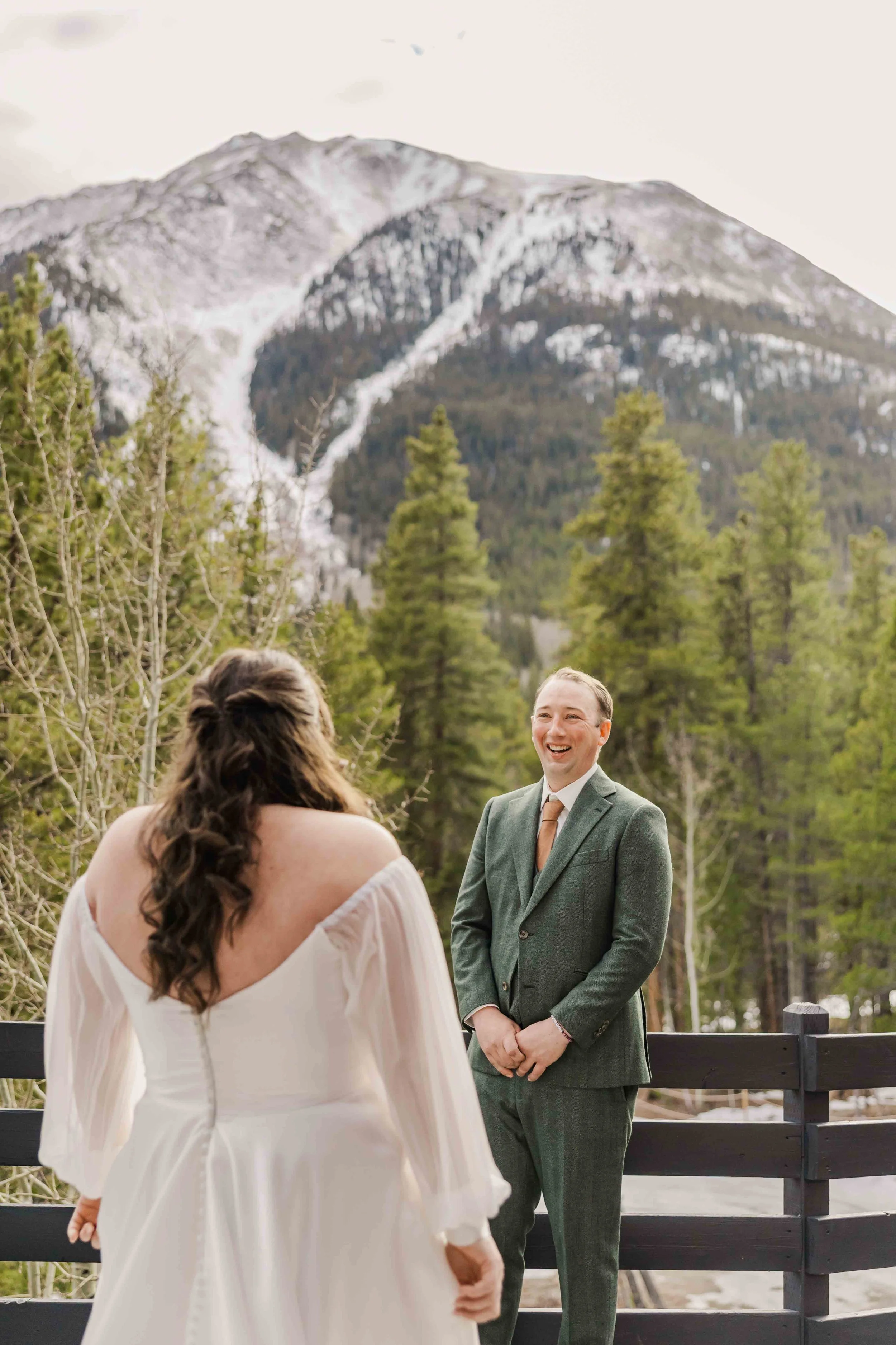 19_bridal-look-low-back-long-sleeved-dress-colorado-elopement.jpg