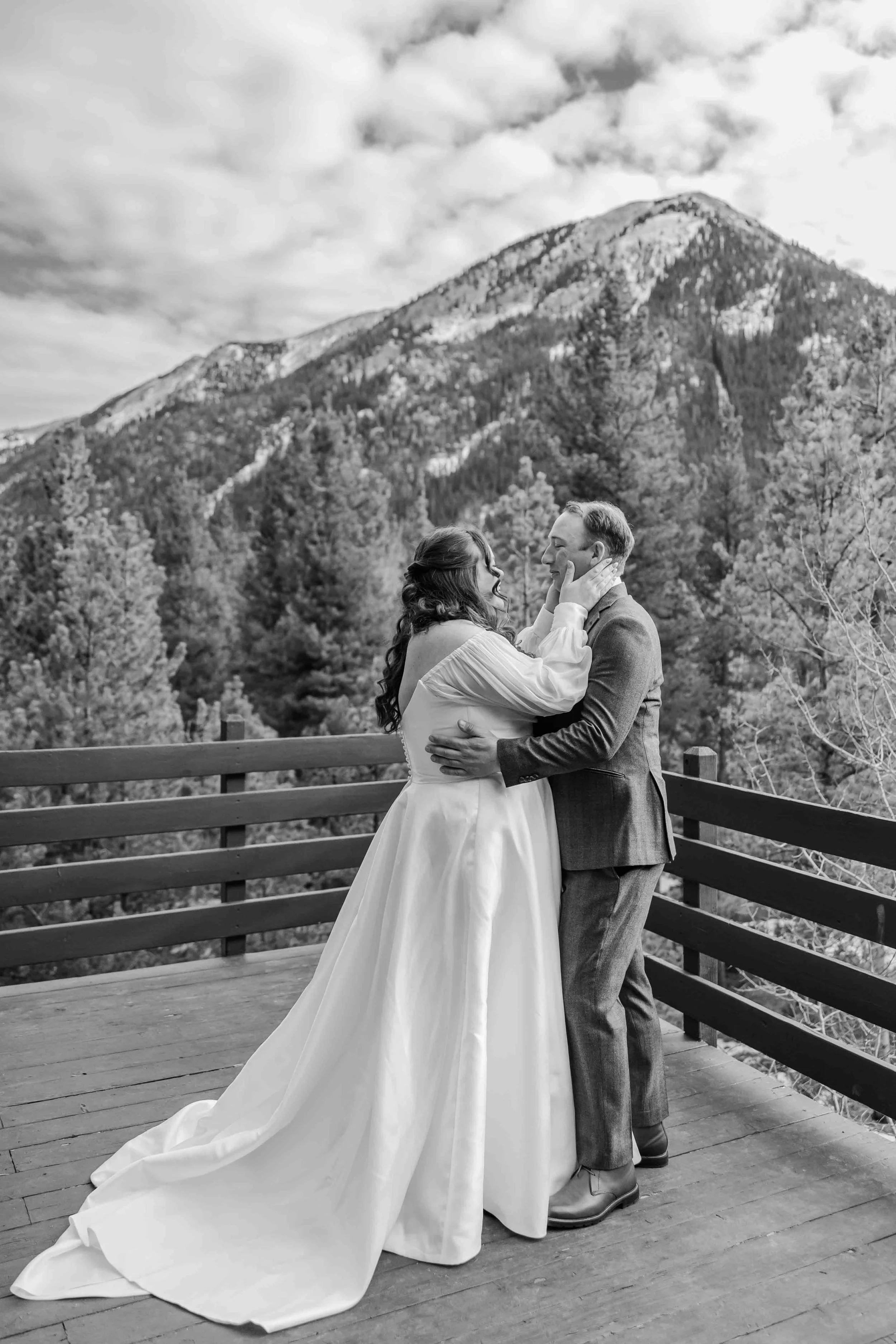 21_colorado-wedding-twin-lakes-colorado.jpg