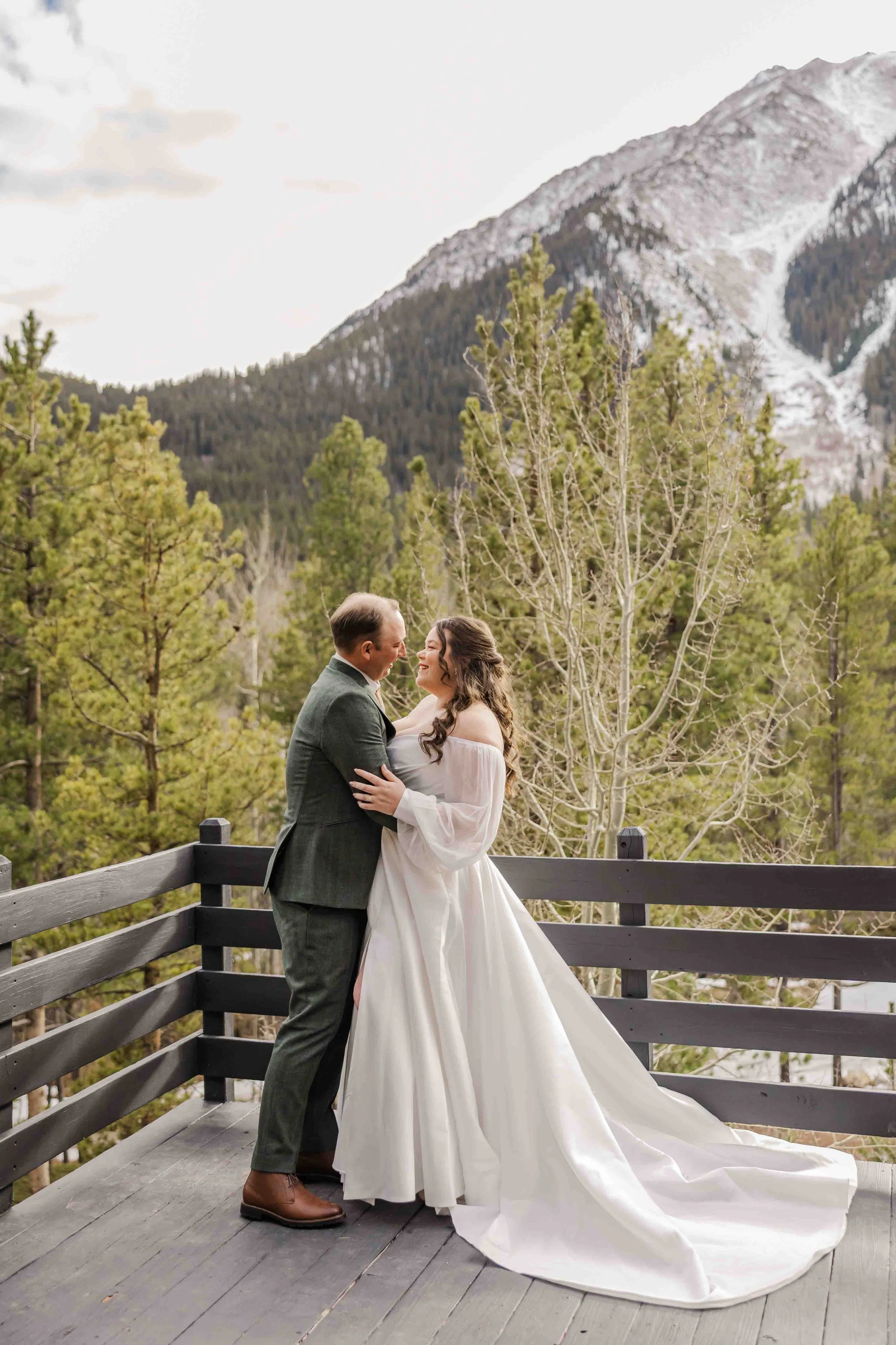 24_elopement-dress-with-long-satin-train-colorado-wedding.jpg