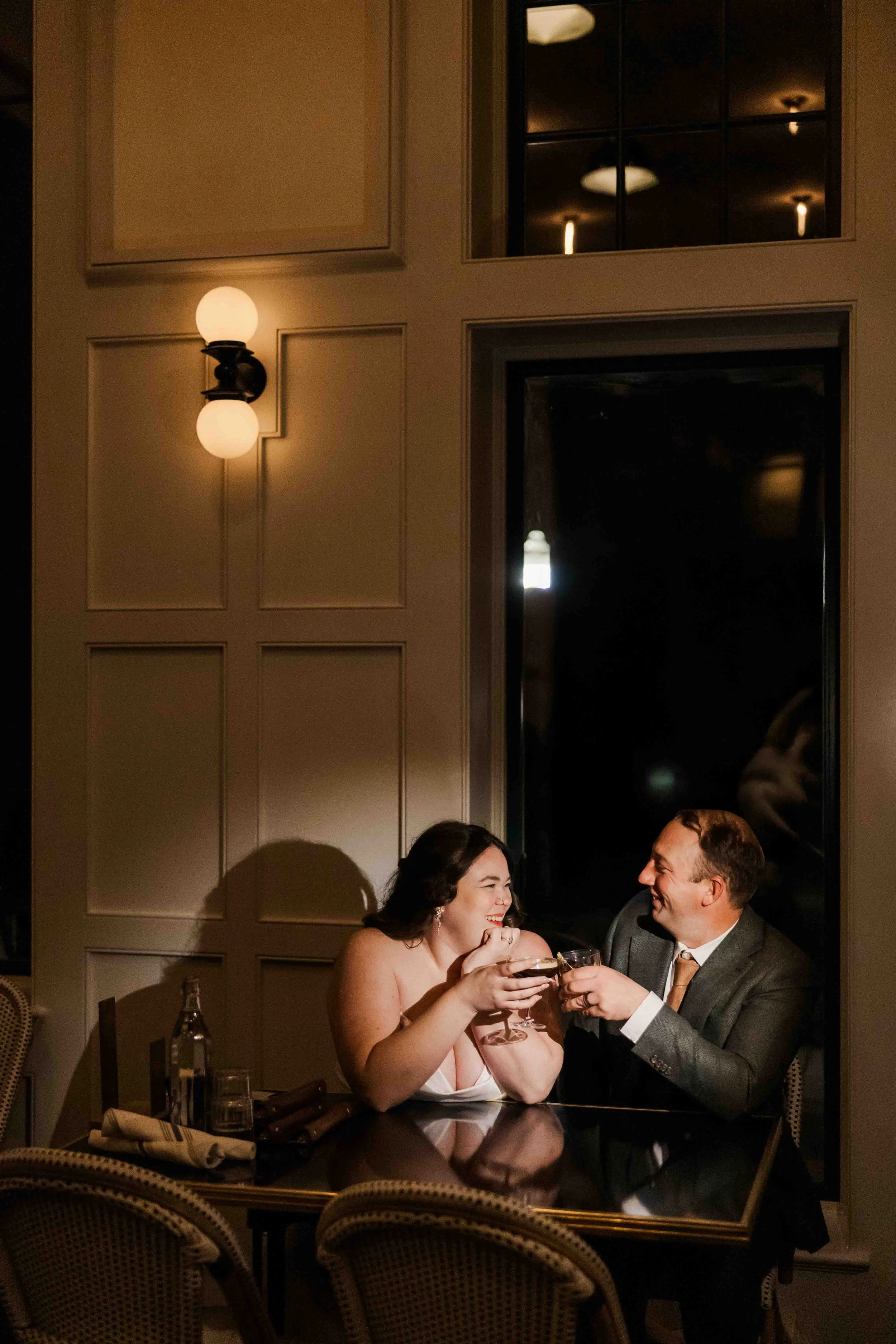 76_surf-hotel-wedding-portraits-colorado.jpg