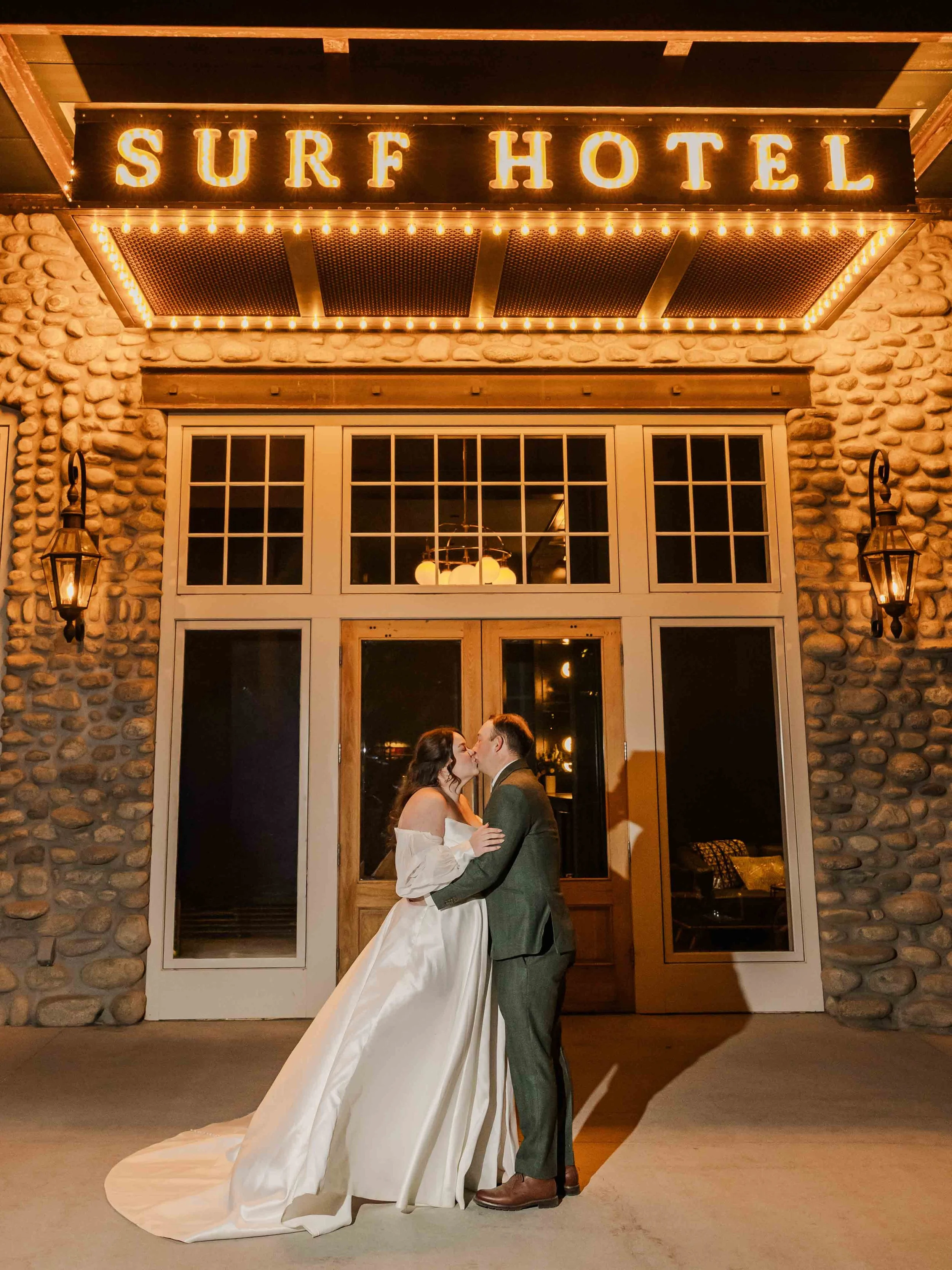 75_surf-hotel-weddinginspiration.jpg