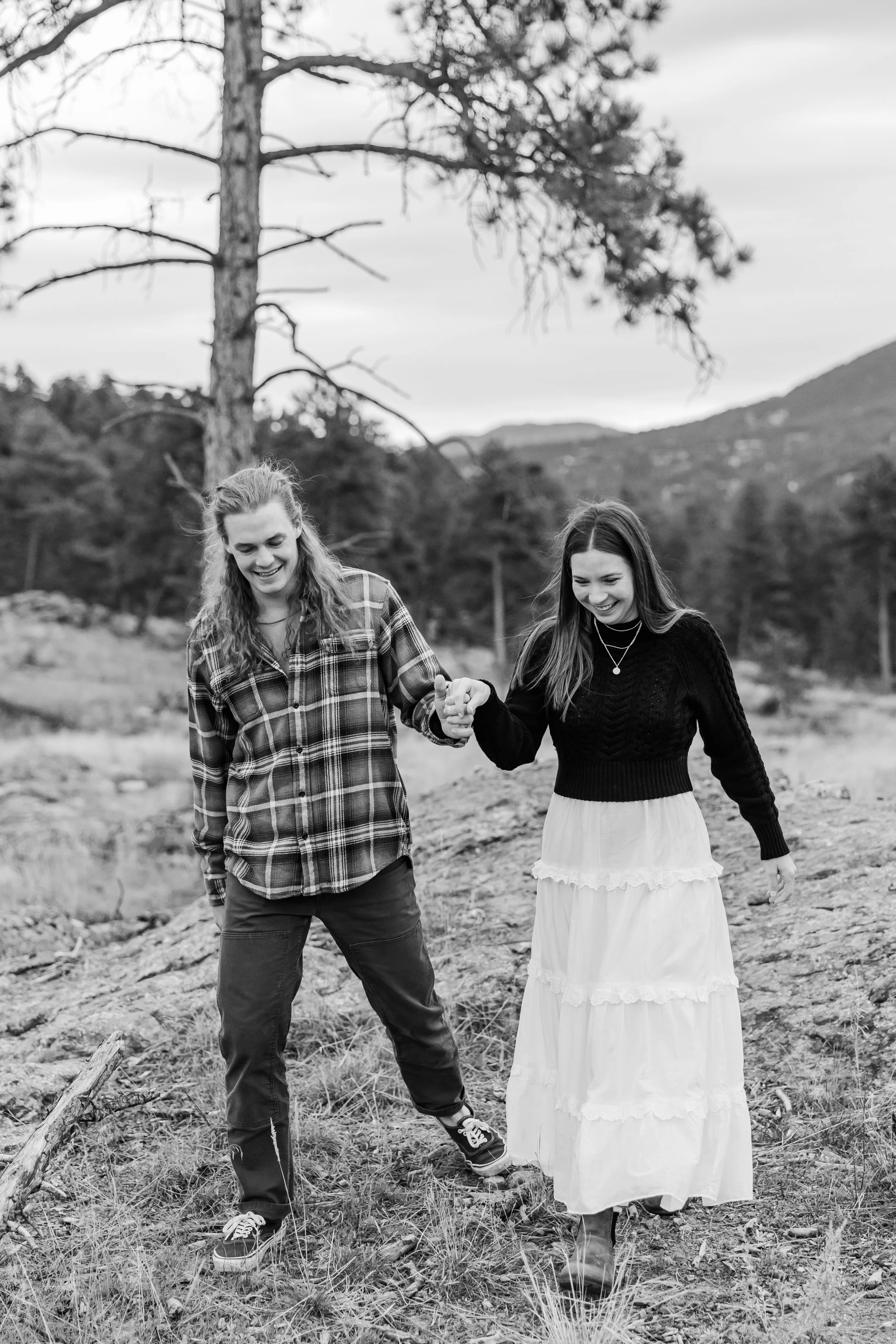 03_fall-engagement-session-in-colorado-inspiration.jpg