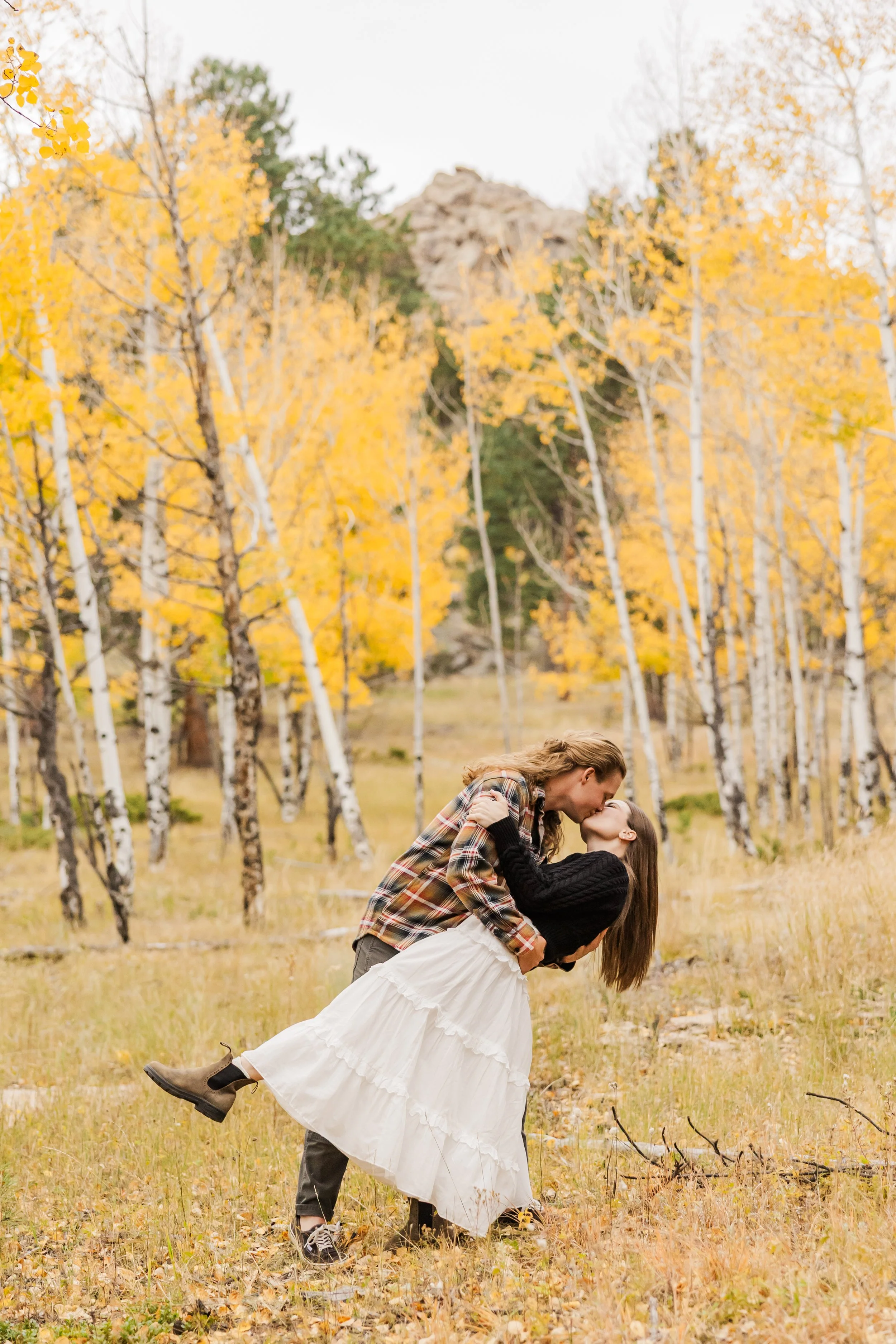 10_colorado-engagement-session-evergreen-colorado.jpg